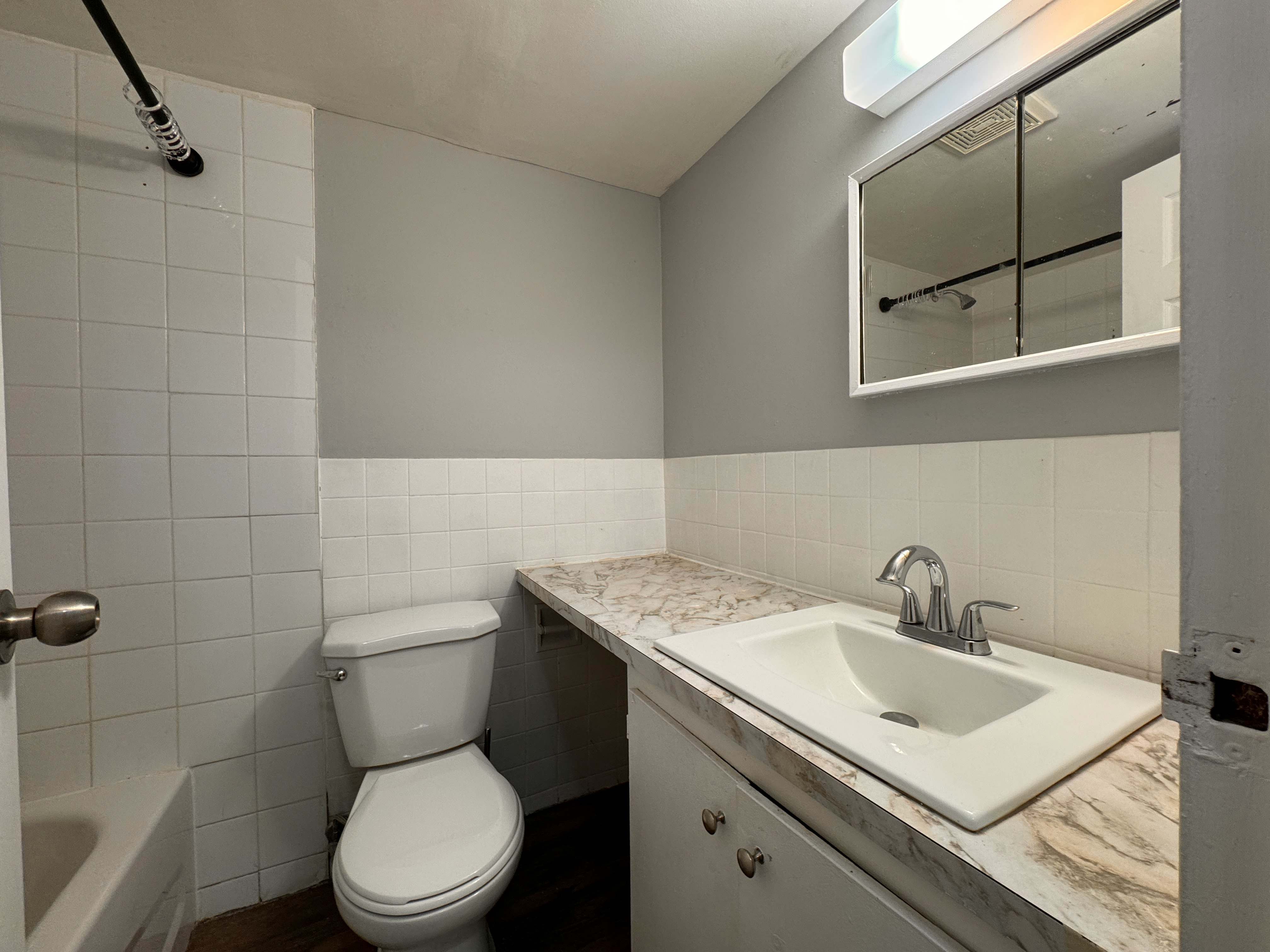 30-141 Linnwood Avenue, Cambridge, ON, N1R 1V2 - 6