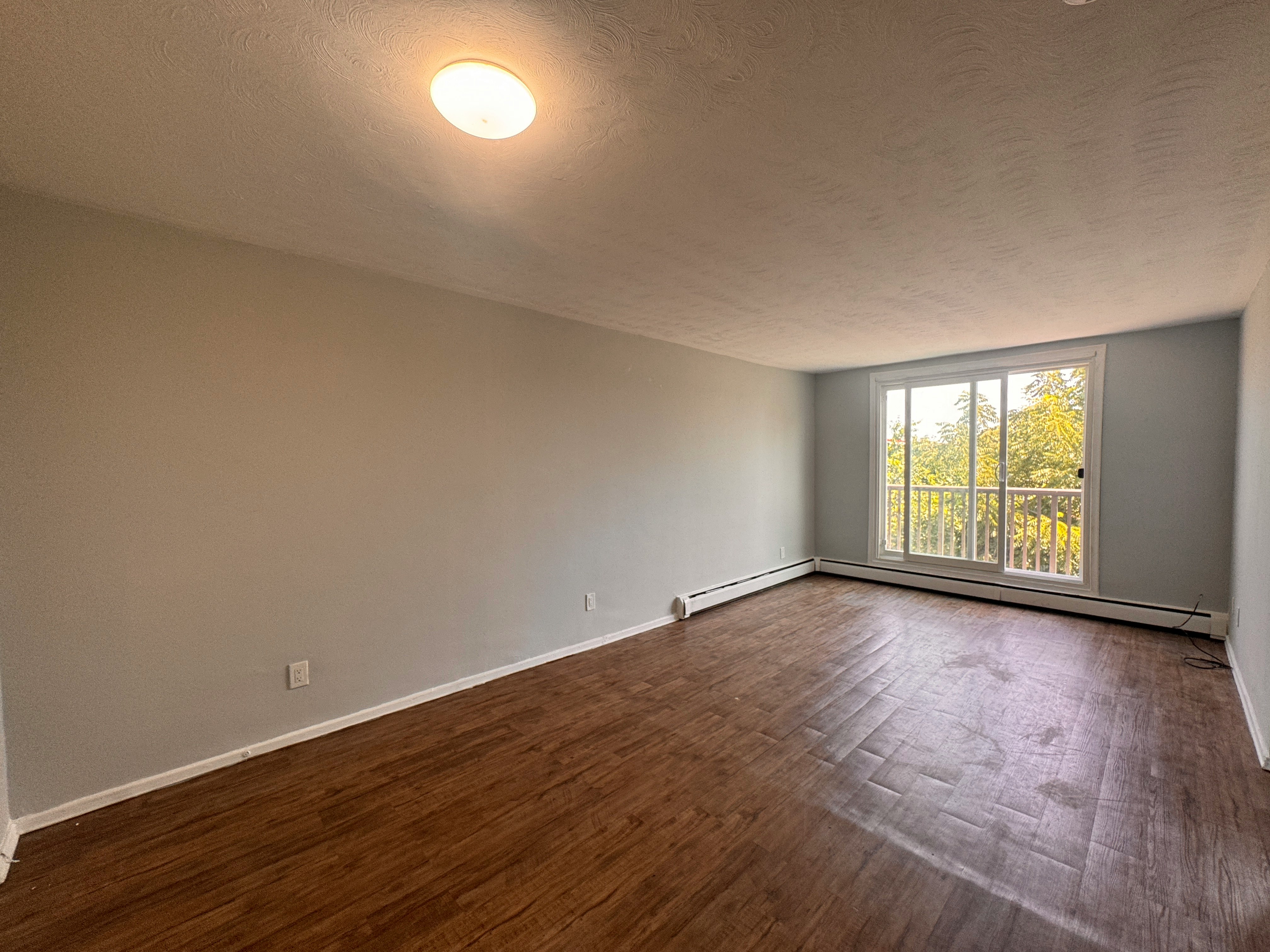 30-141 Linnwood Avenue, Cambridge, ON, N1R 1V2 - 3