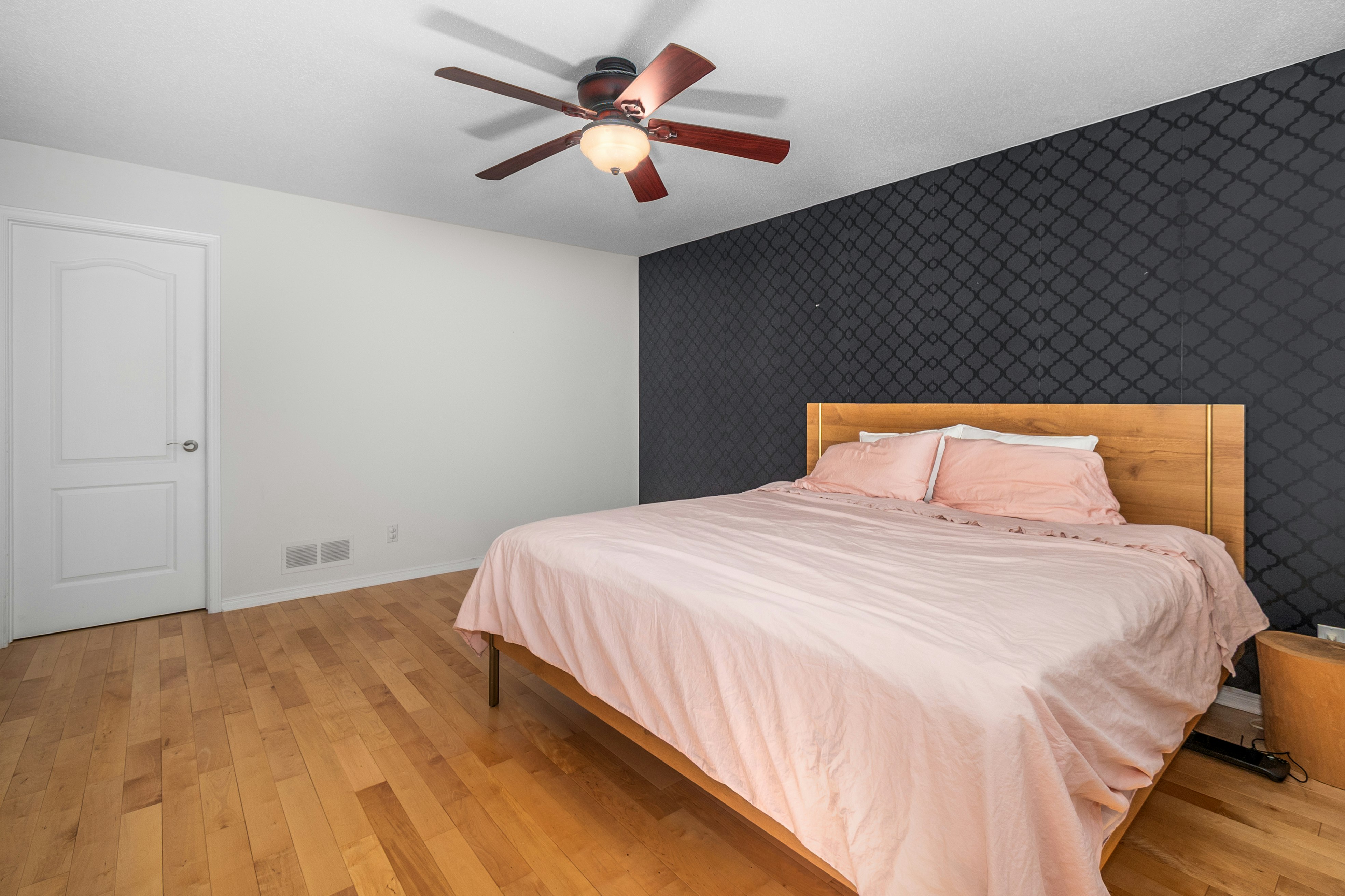 1-6550 Richer Drive, Ottawa, ON, J9H 2P8 - 14