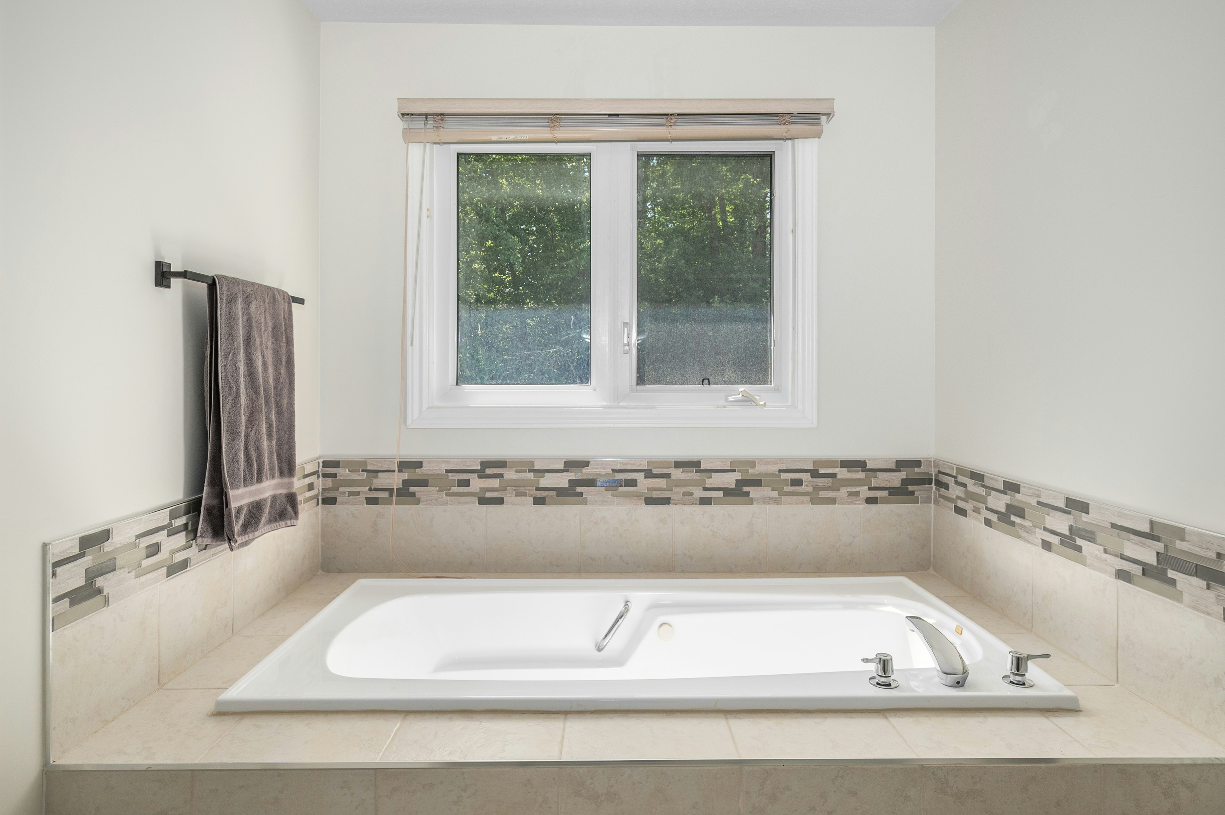 1-6550 Richer Drive, Ottawa, ON, J9H 2P8 - 17