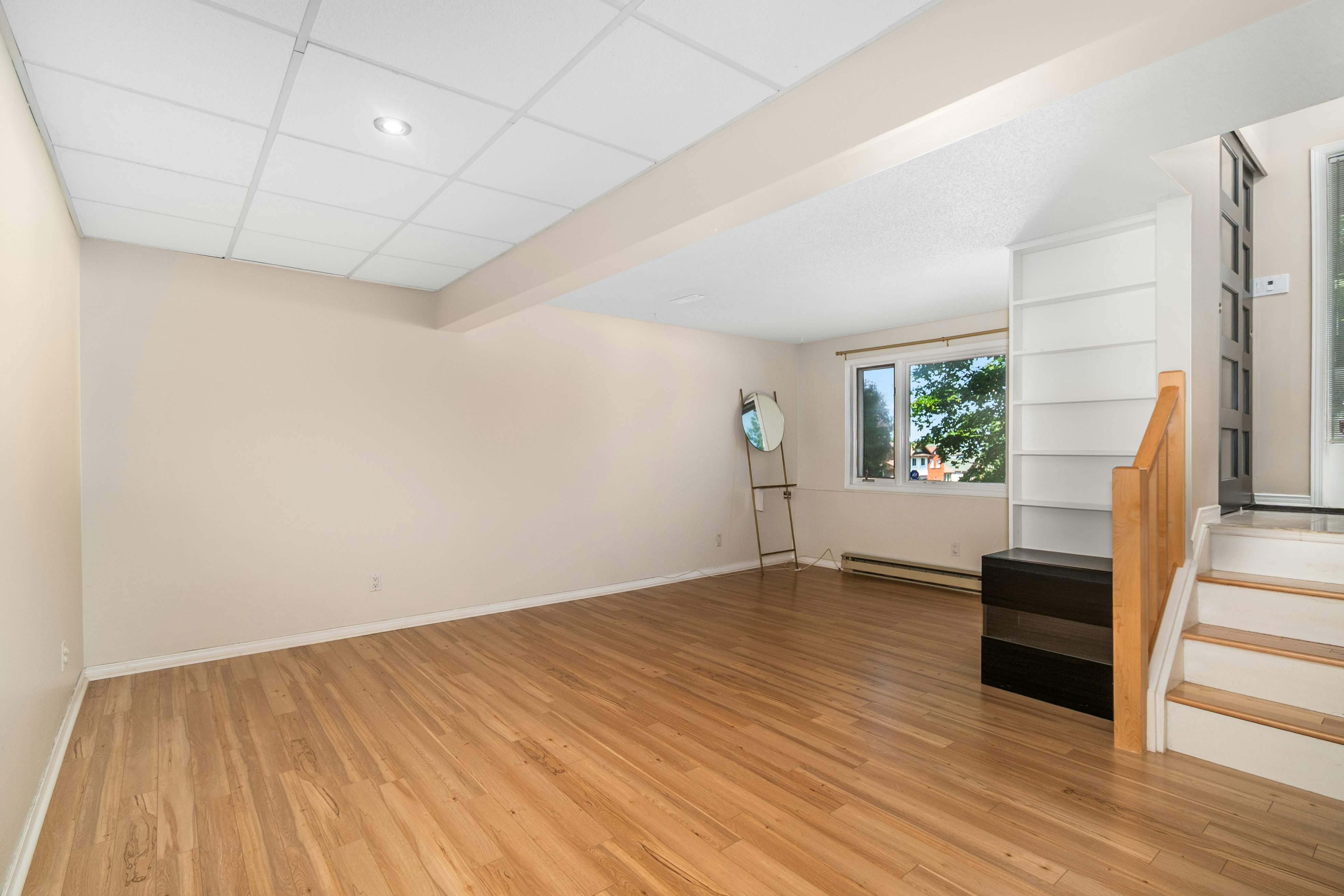 1-6550 Richer Drive, Ottawa, ON, J9H 2P8 - 21