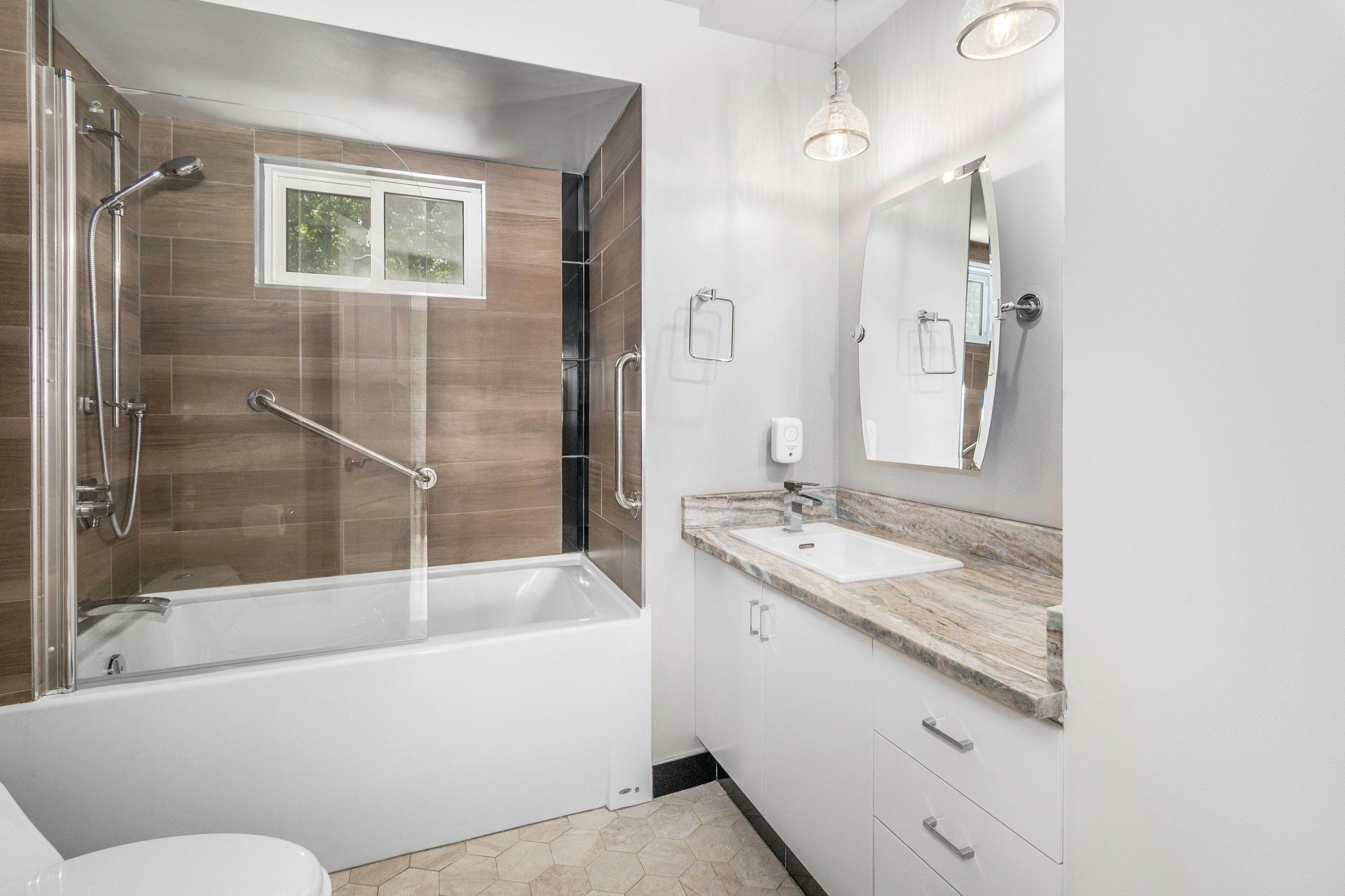 1-6550 Richer Drive, Ottawa, ON, J9H 2P8 - 20