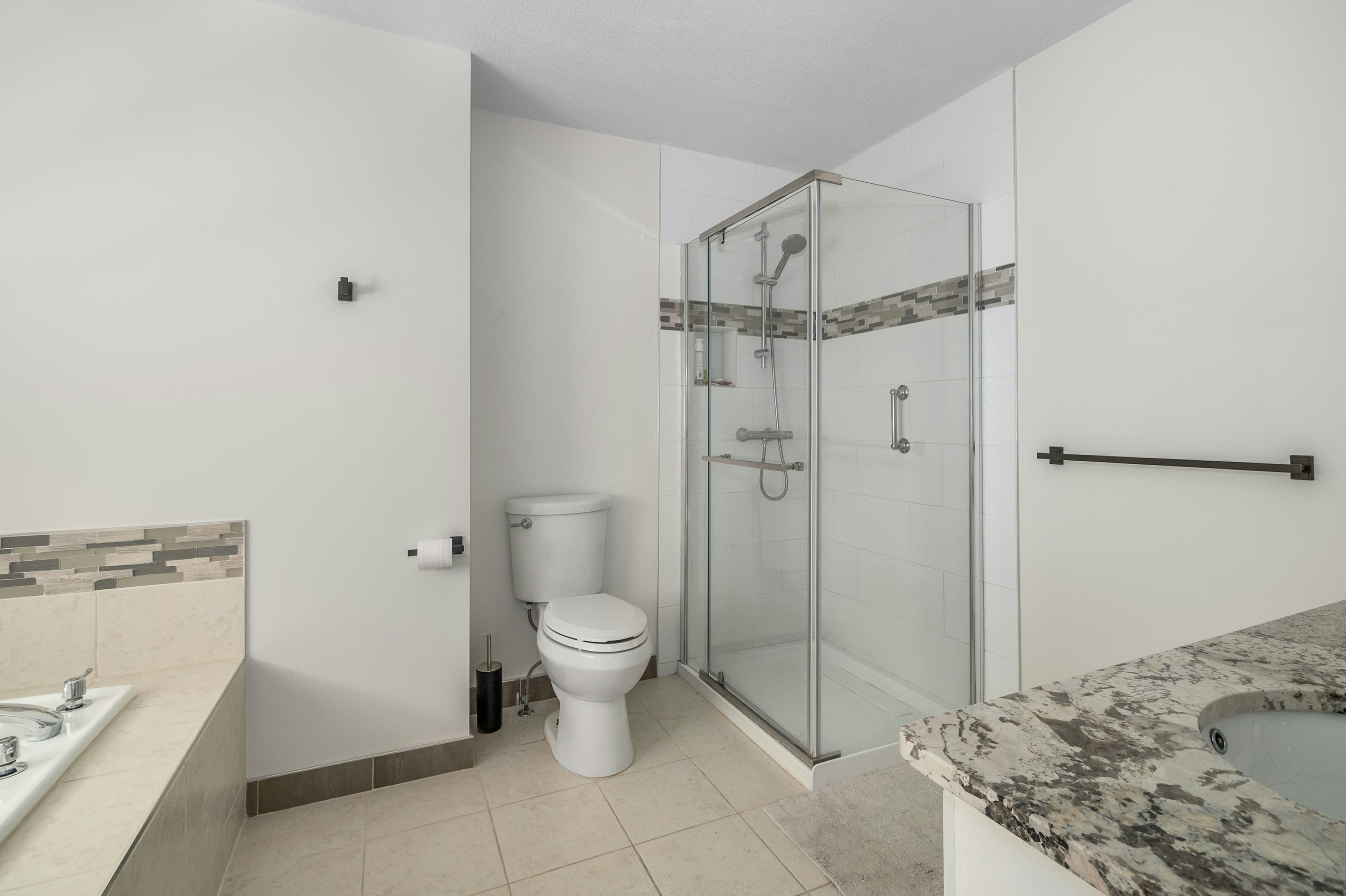 1-6550 Richer Drive, Ottawa, ON, J9H 2P8 - 16