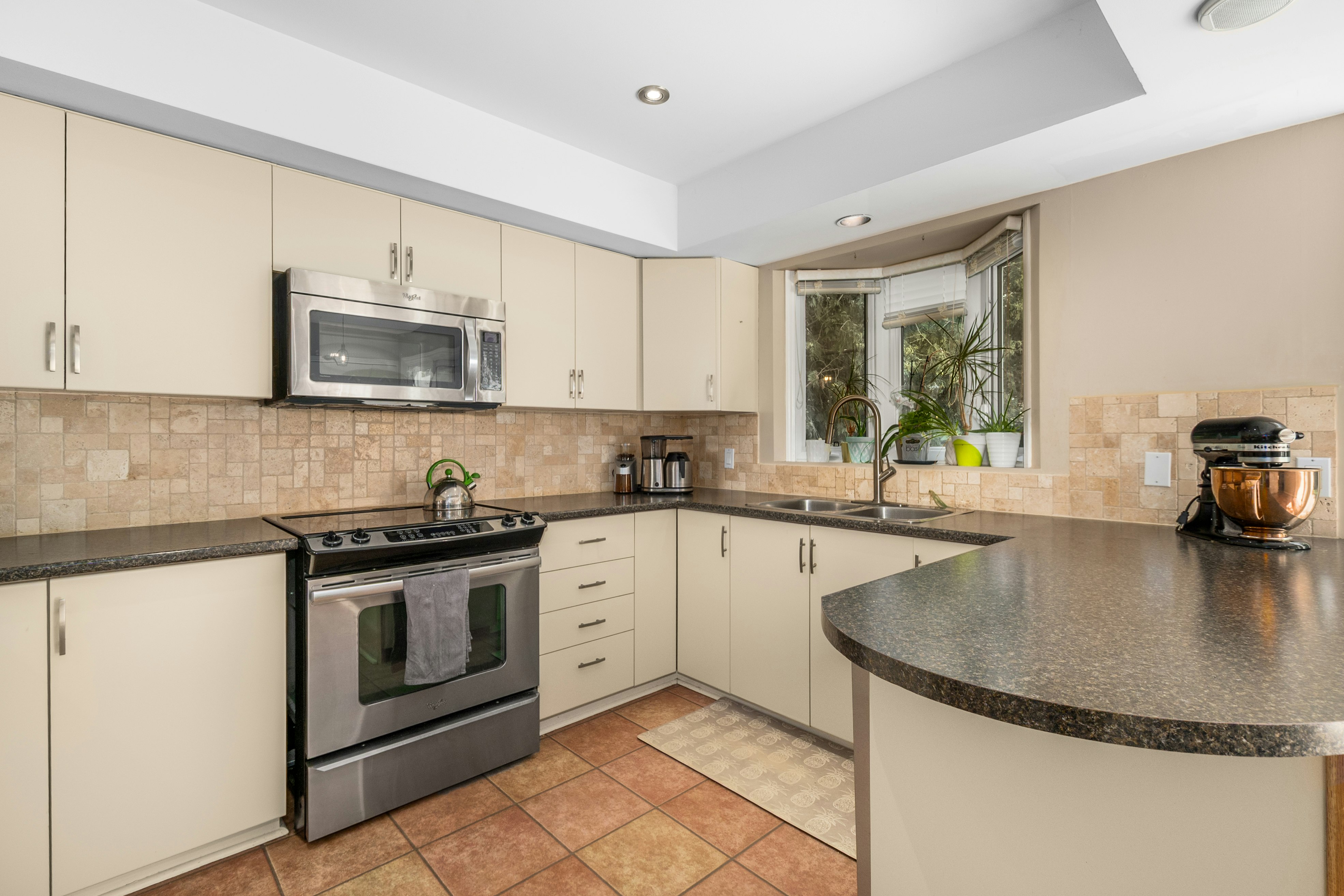 1-6550 Richer Drive, Ottawa, ON, J9H 2P8 - 7