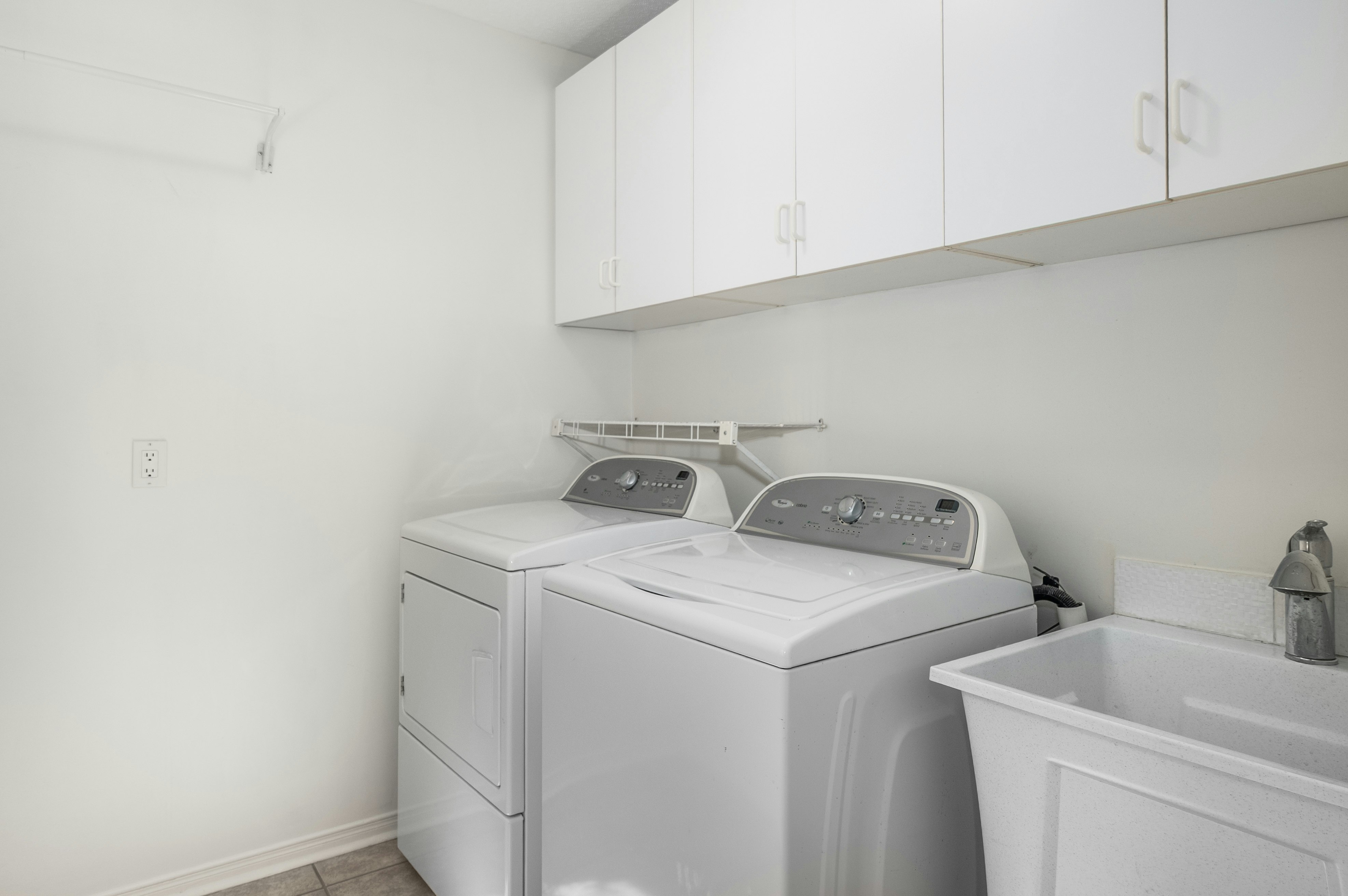 1-6550 Richer Drive, Ottawa, ON, J9H 2P8 - 22