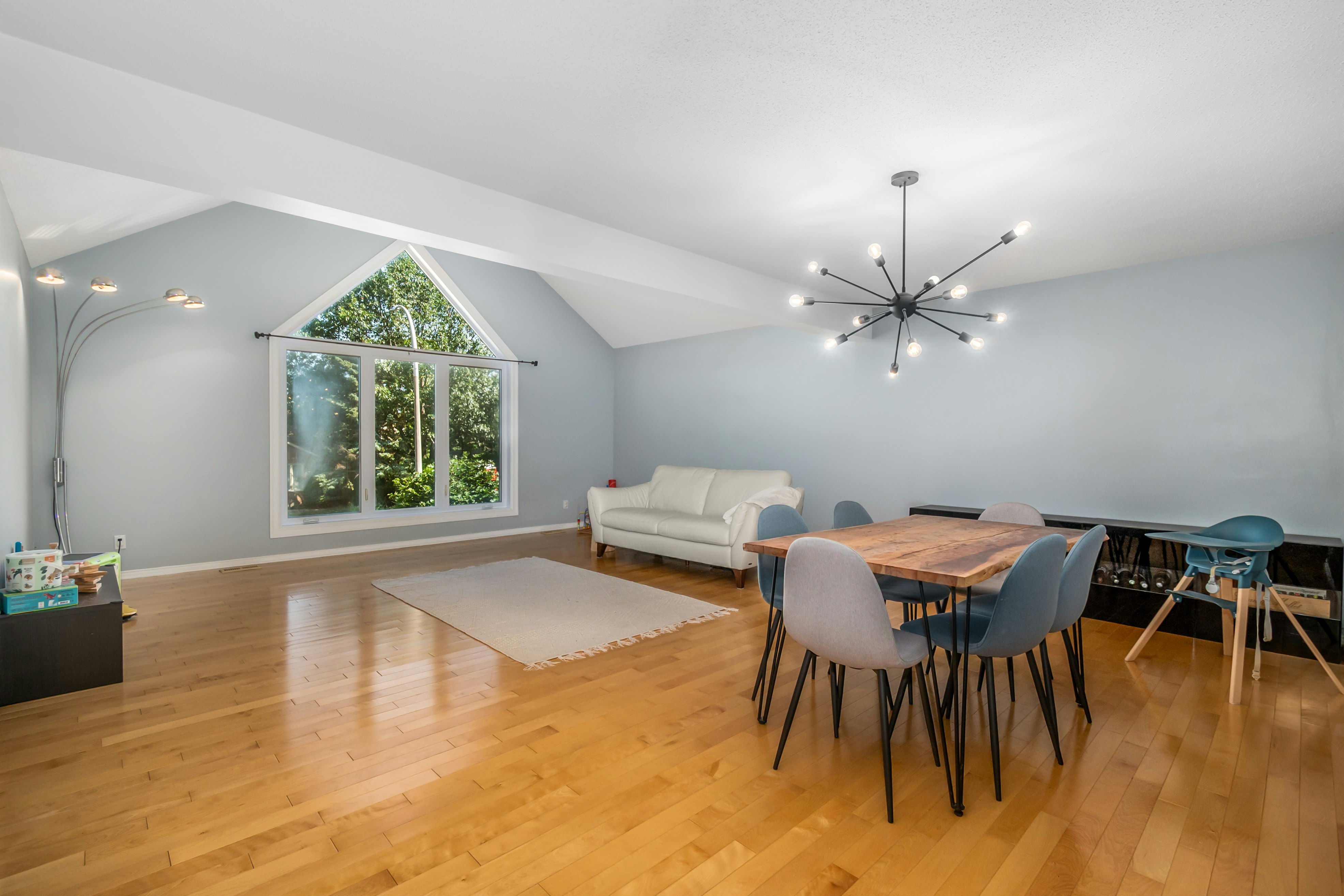 1-6550 Richer Drive, Ottawa, ON, J9H 2P8 - 5