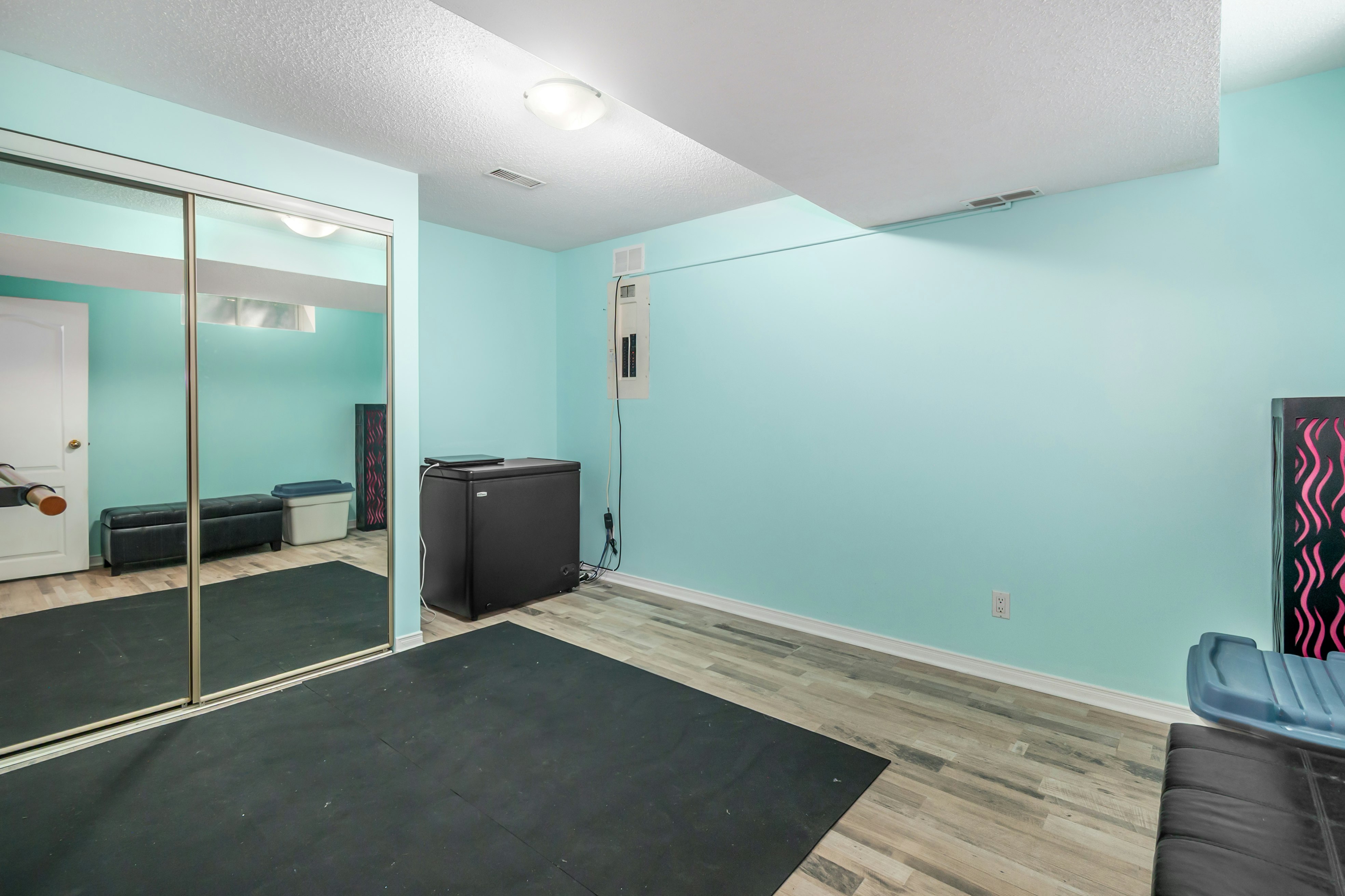 1-6550 Richer Drive, Ottawa, ON, J9H 2P8 - 23