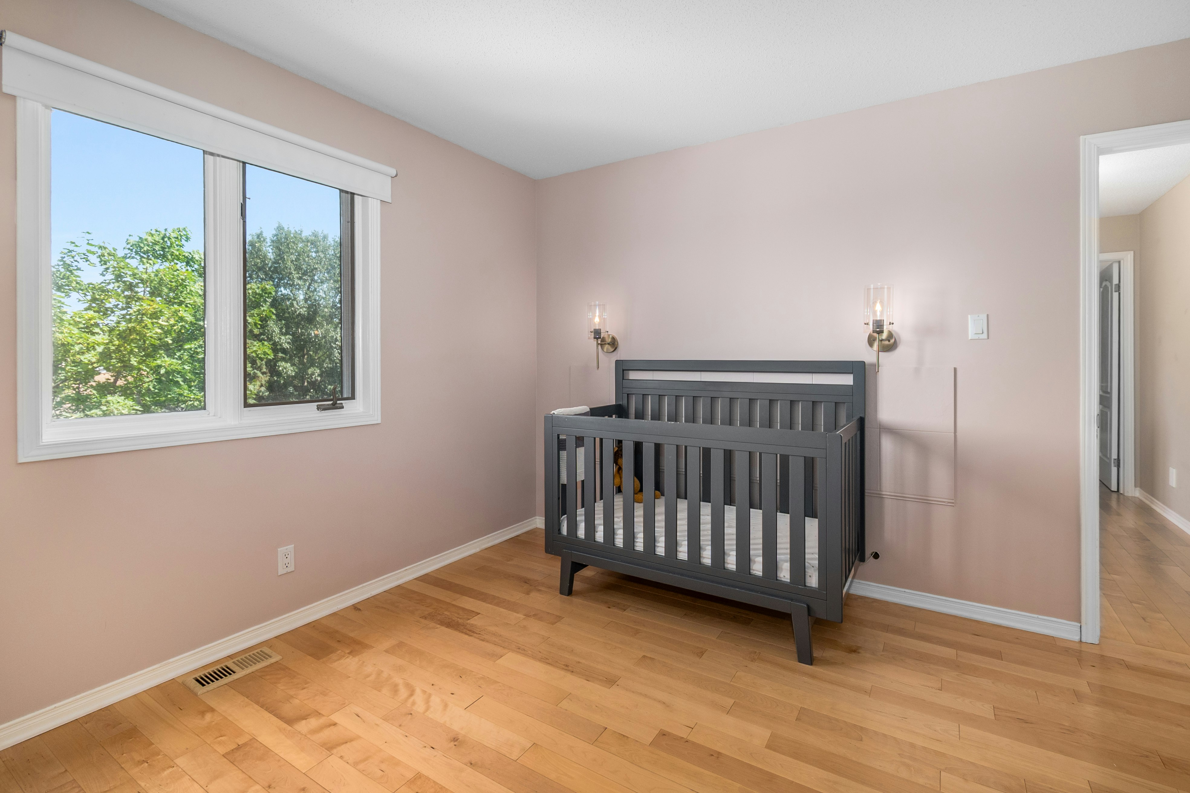 1-6550 Richer Drive, Ottawa, ON, J9H 2P8 - 19