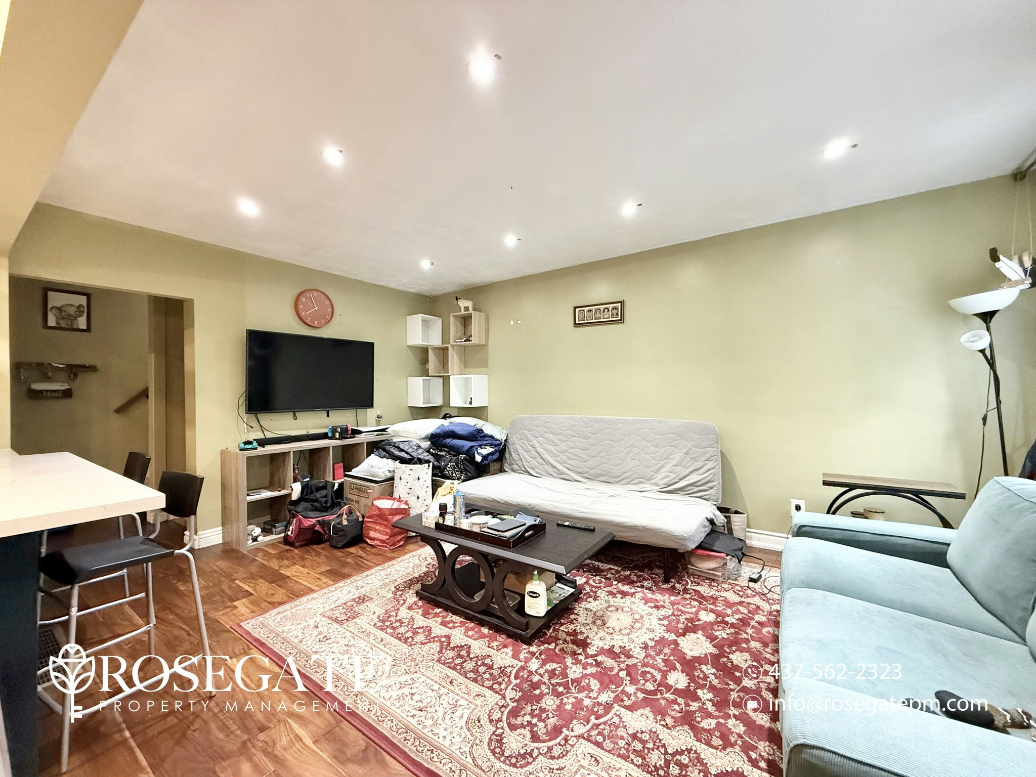 3 Pilot Street, Toronto, ON, M1E 2C4 - 8