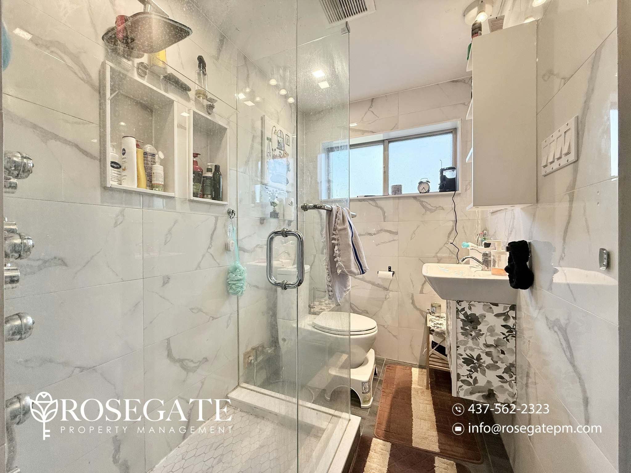 3 Pilot Street, Toronto, ON, M1E 2C4 - 20