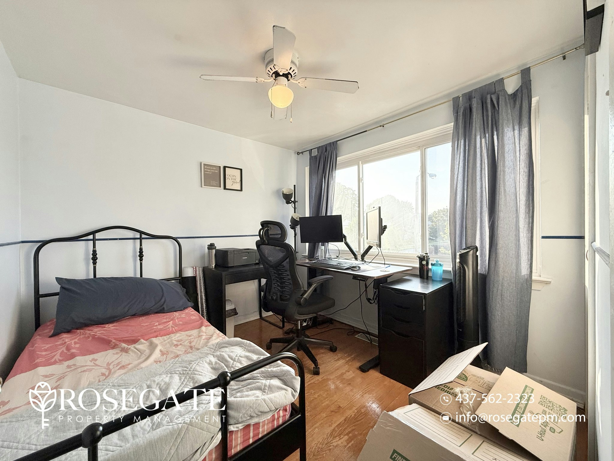 3 Pilot Street, Toronto, ON, M1E 2C4 - 13