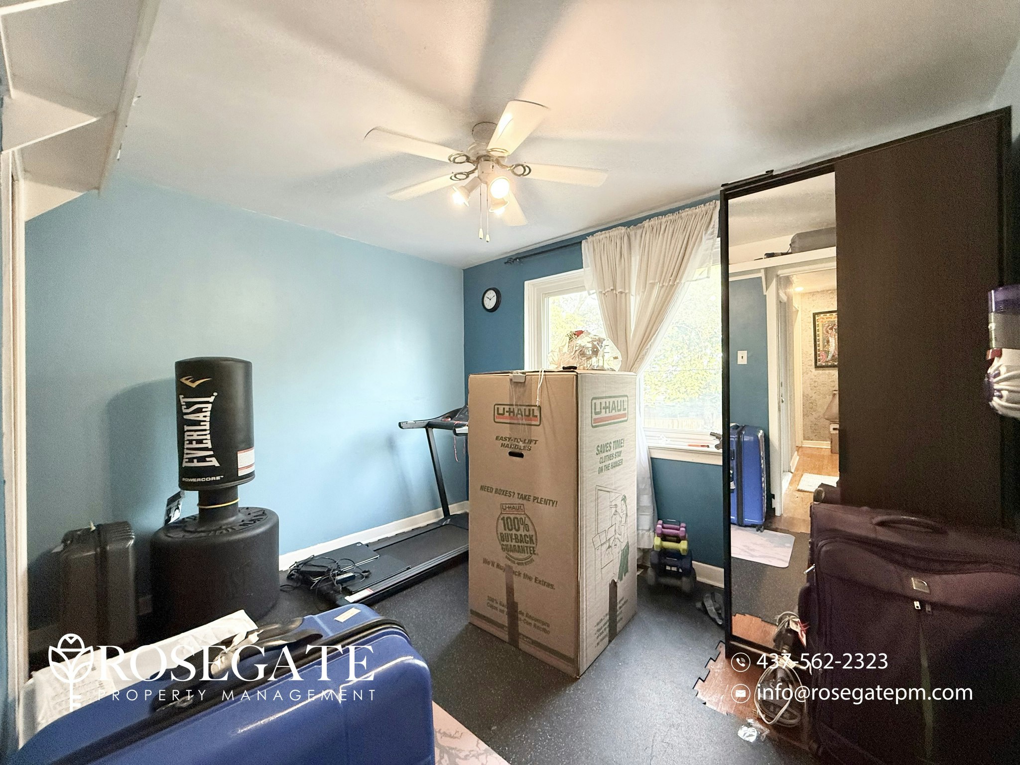 3 Pilot Street, Toronto, ON, M1E 2C4 - 18