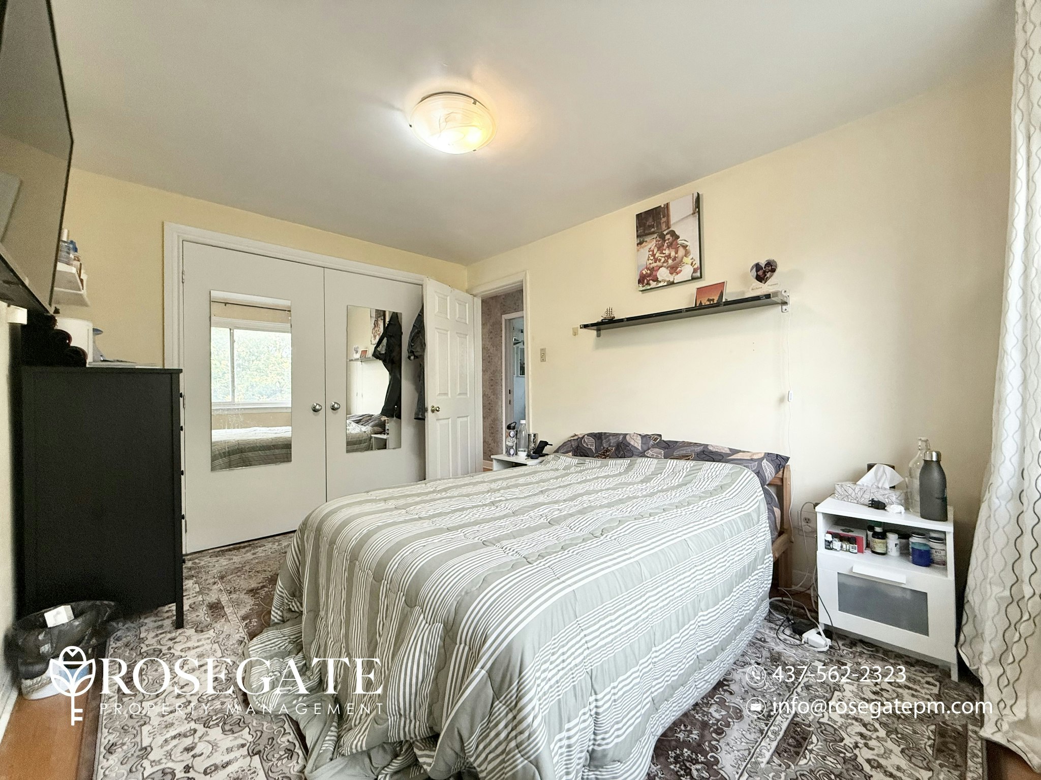3 Pilot Street, Toronto, ON, M1E 2C4 - 12