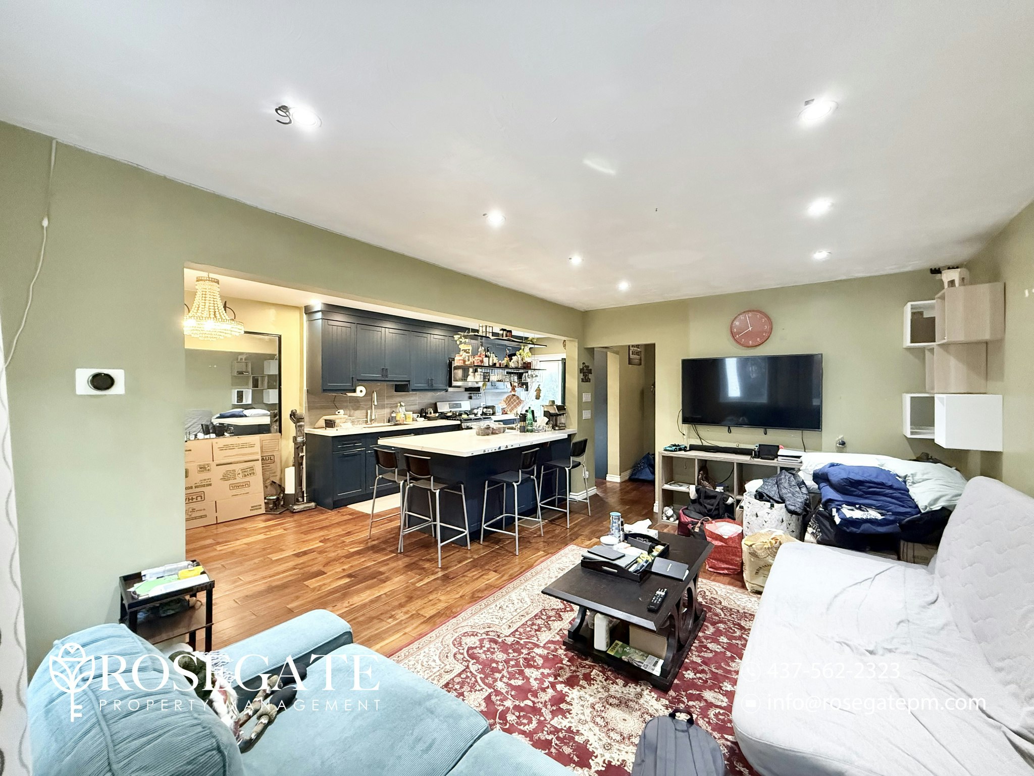 3 Pilot Street, Toronto, ON, M1E 2C4 - 7