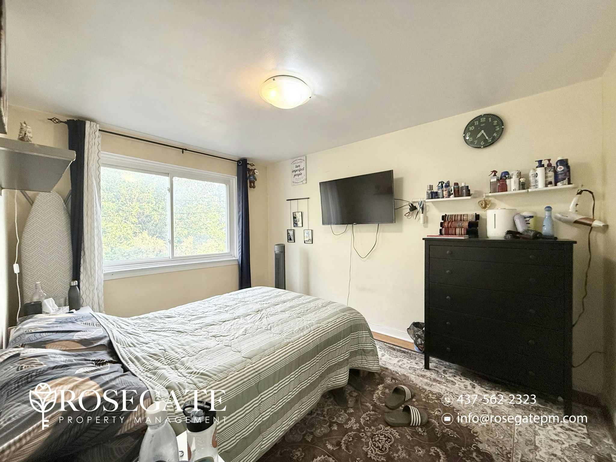 3 Pilot Street, Toronto, ON, M1E 2C4 - 11