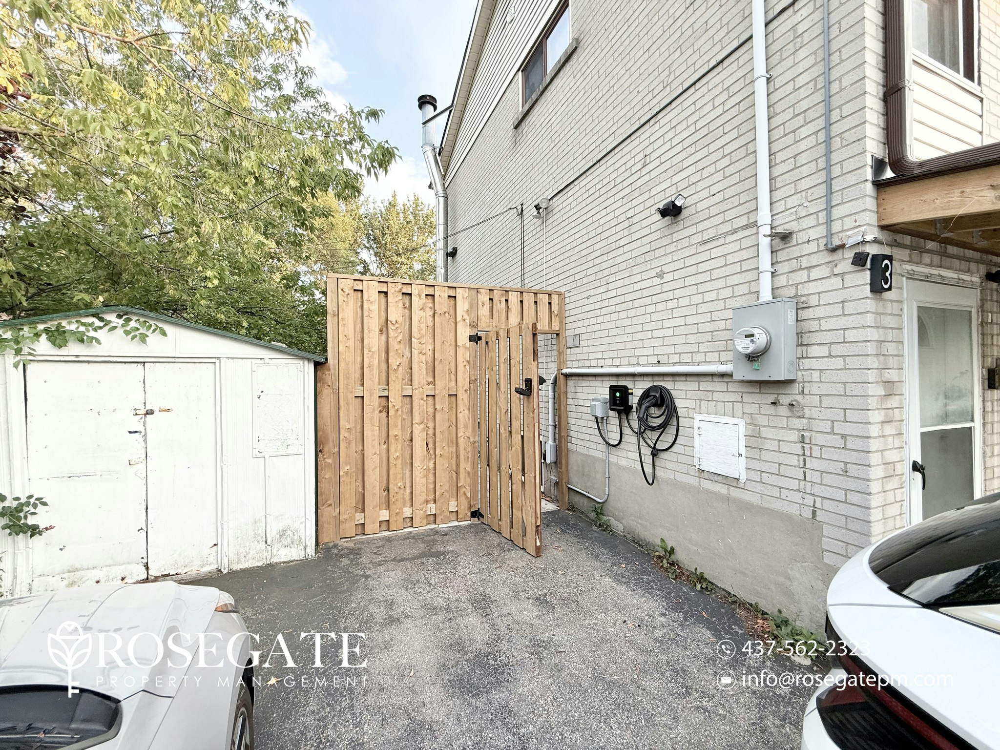 3 Pilot Street, Toronto, ON, M1E 2C4 - 30
