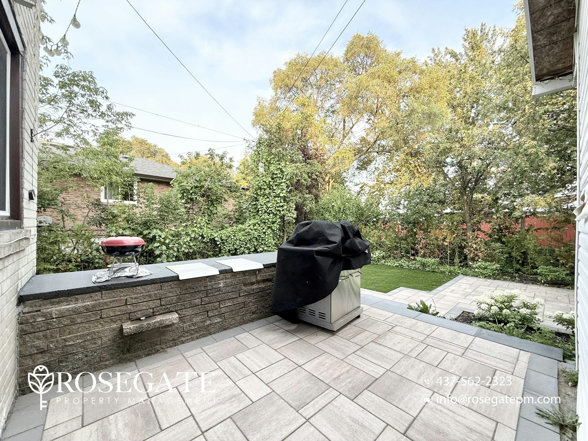 3 Pilot Street, Toronto, ON, M1E 2C4 - 26