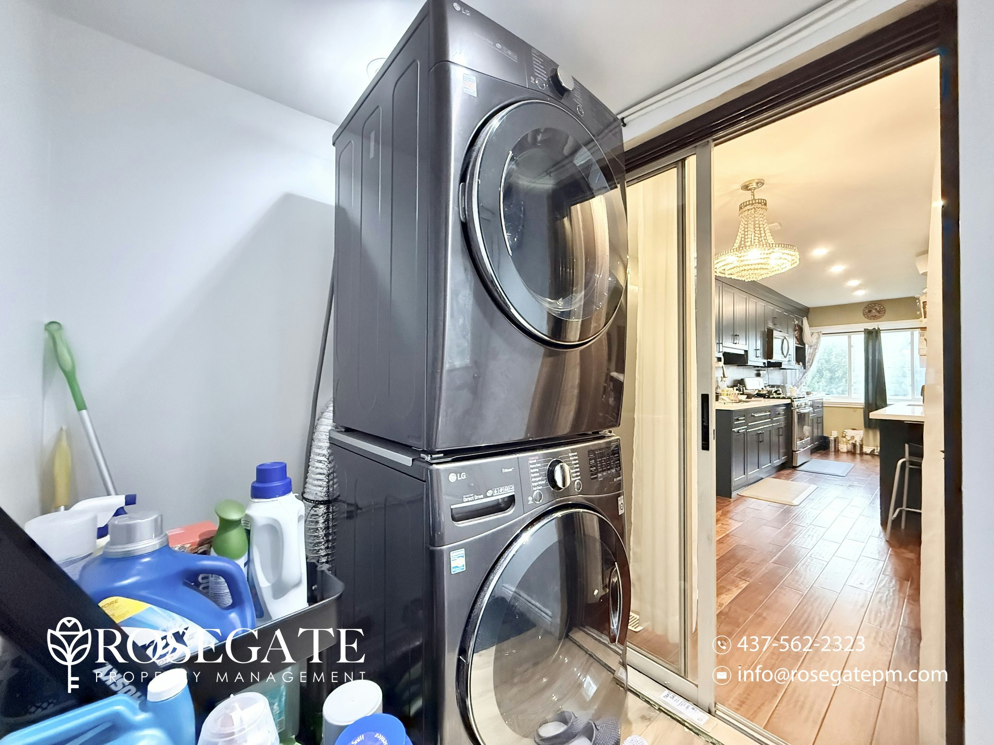 3 Pilot Street, Toronto, ON, M1E 2C4 - 25