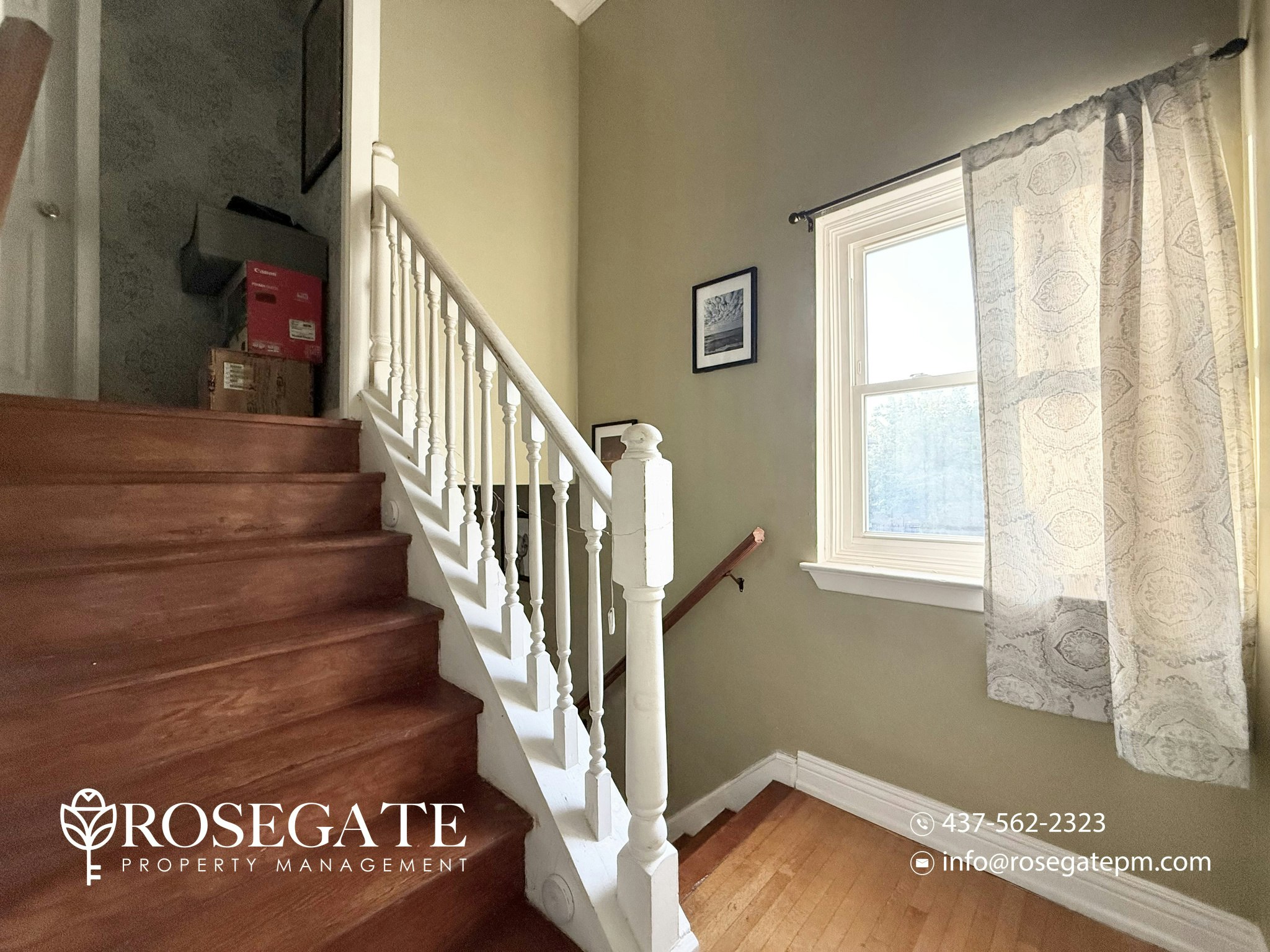 3 Pilot Street, Toronto, ON, M1E 2C4 - 9