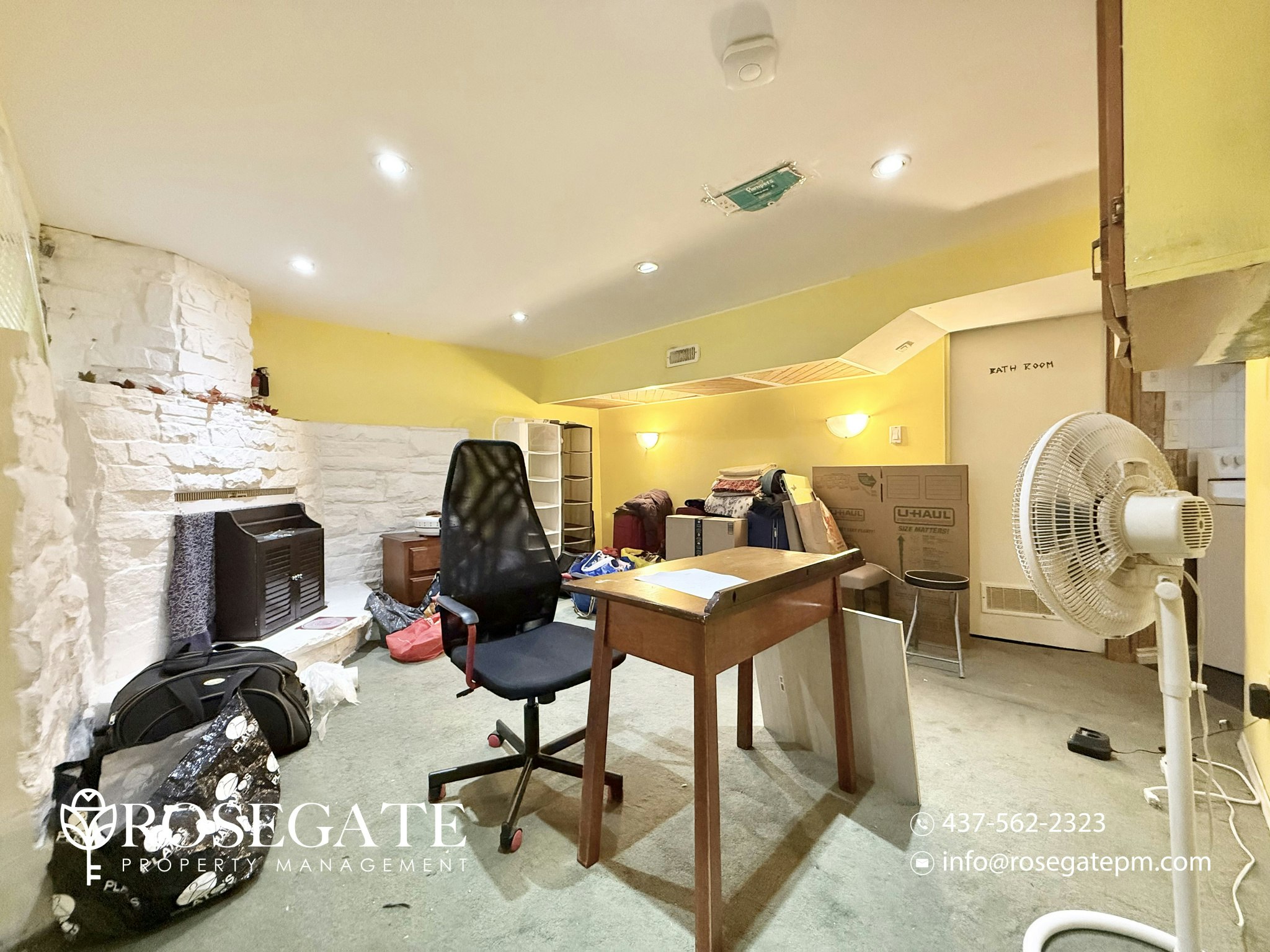 3 Pilot Street, Toronto, ON, M1E 2C4 - 16
