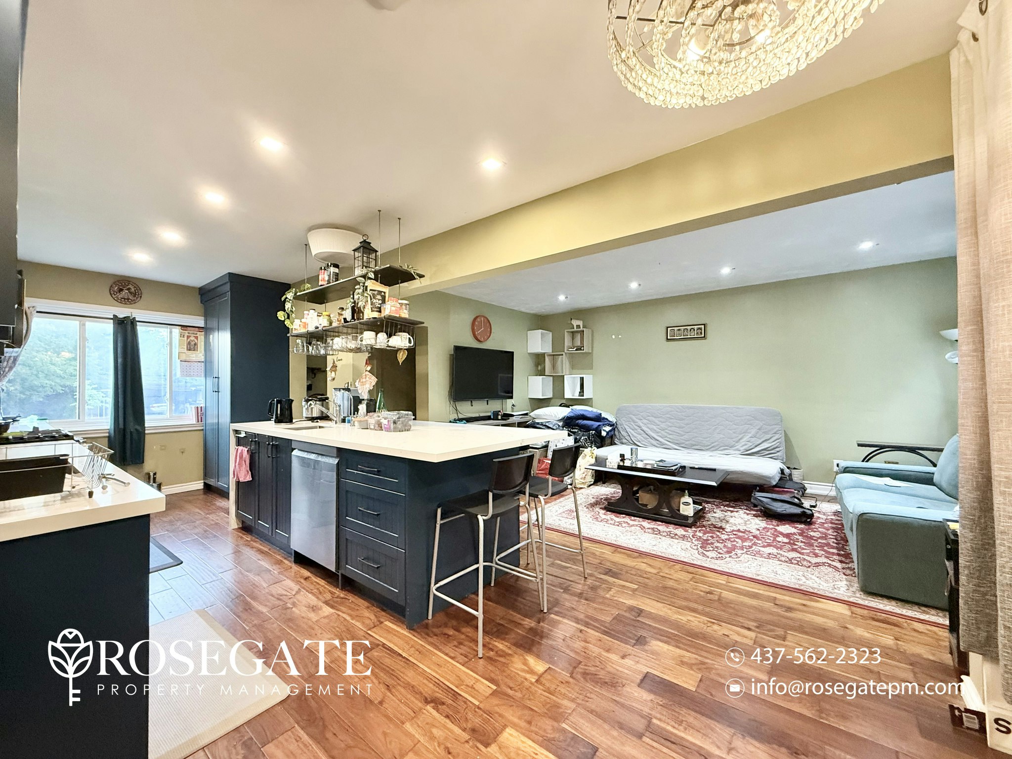 3 Pilot Street, Toronto, ON, M1E 2C4 - 6