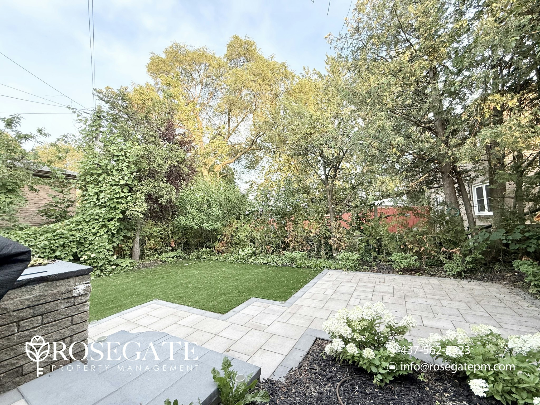 3 Pilot Street, Toronto, ON, M1E 2C4 - 27