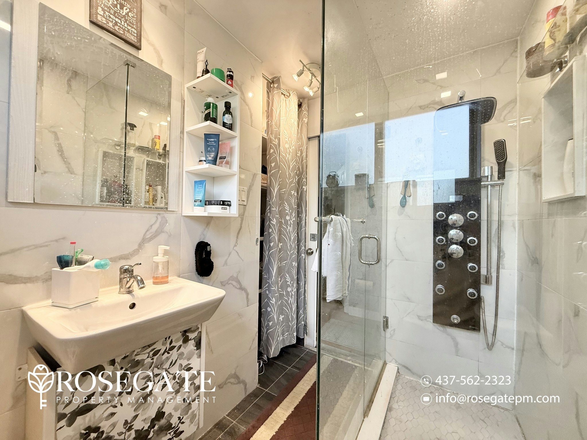 3 Pilot Street, Toronto, ON, M1E 2C4 - 21