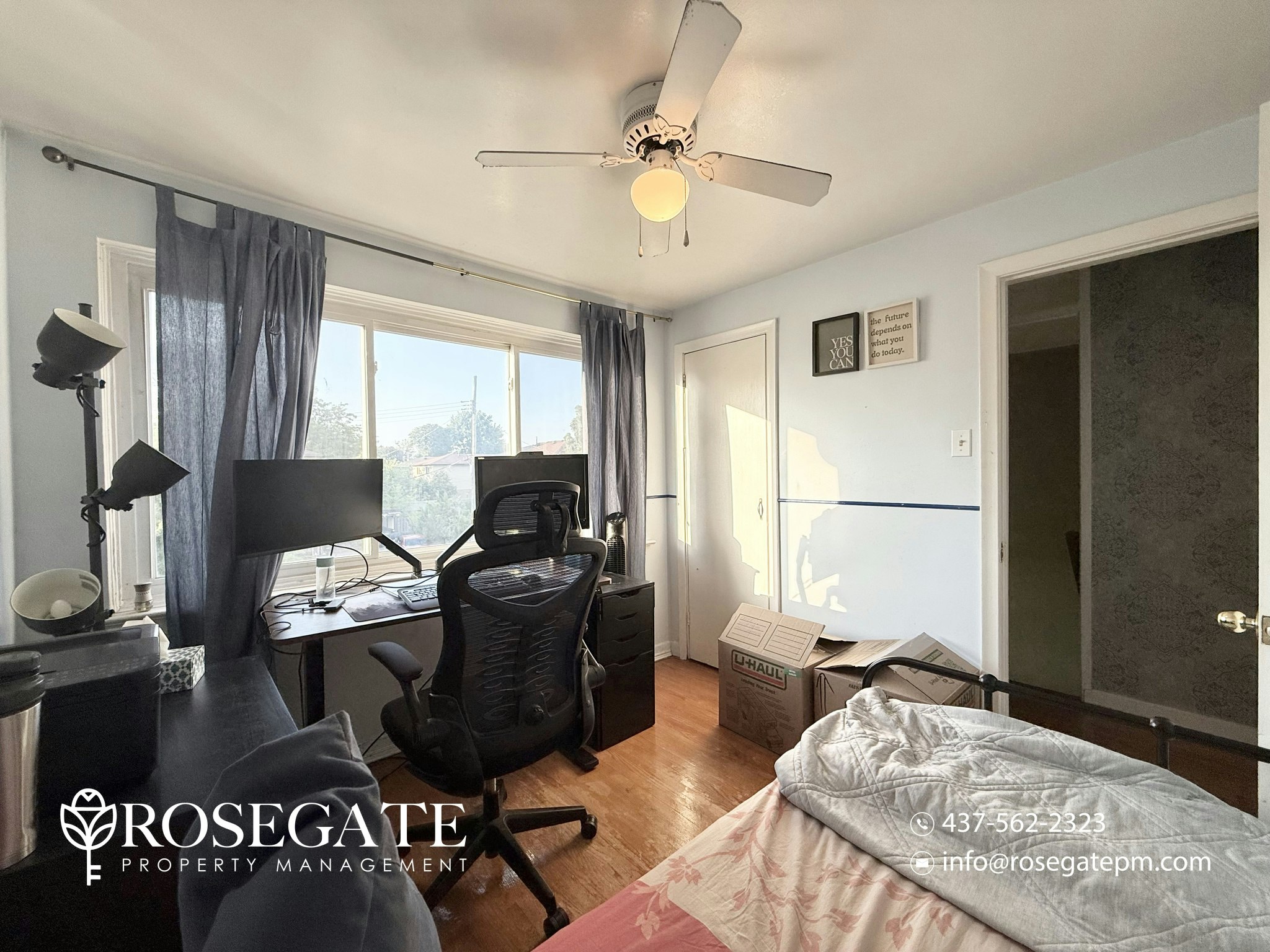 3 Pilot Street, Toronto, ON, M1E 2C4 - 14