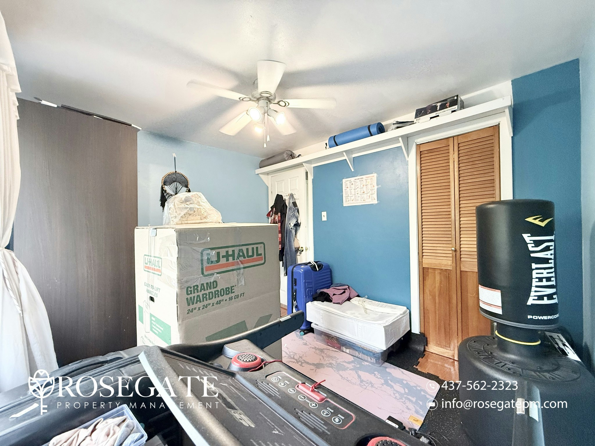 3 Pilot Street, Toronto, ON, M1E 2C4 - 17