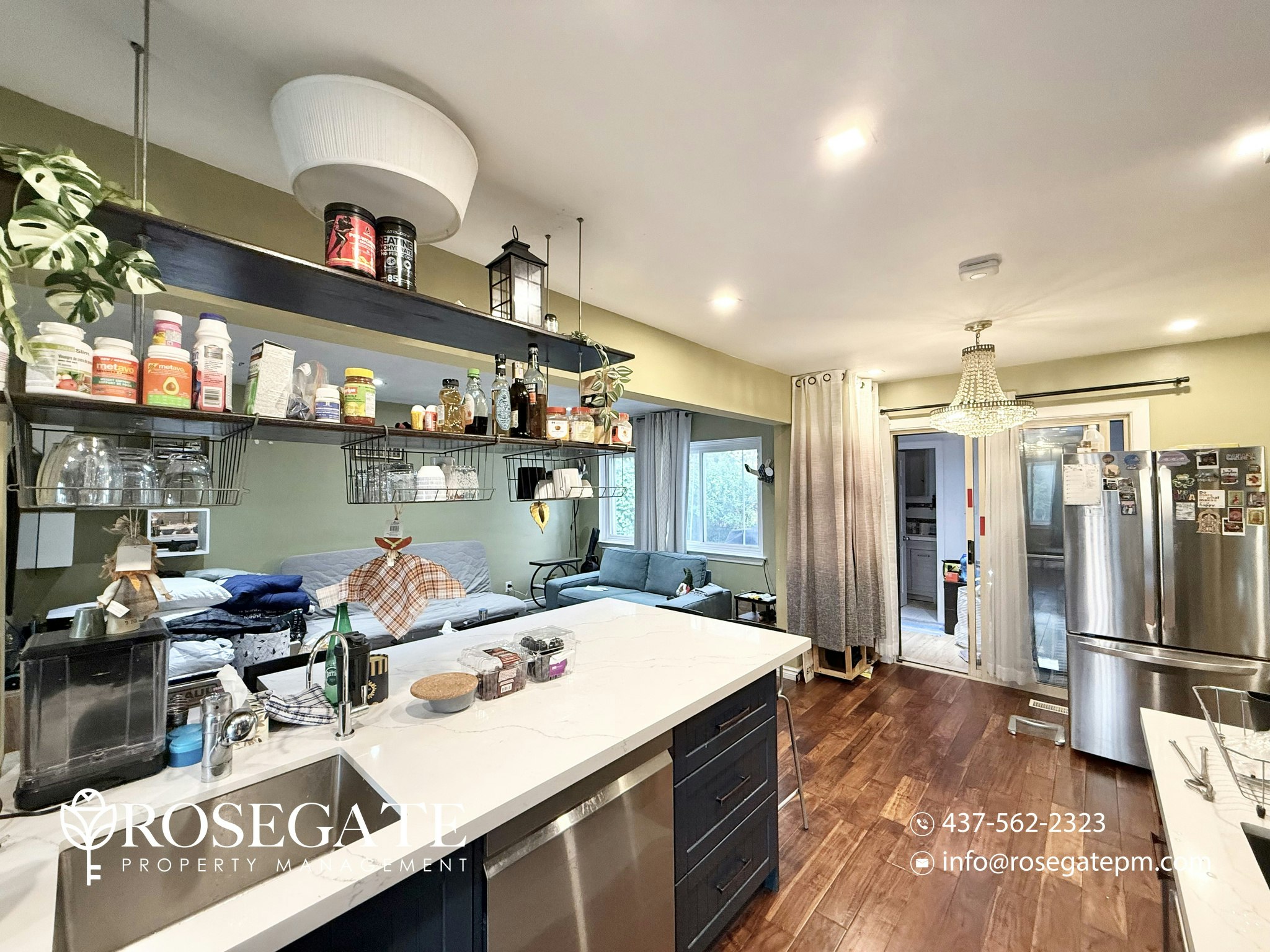 3 Pilot Street, Toronto, ON, M1E 2C4 - 4