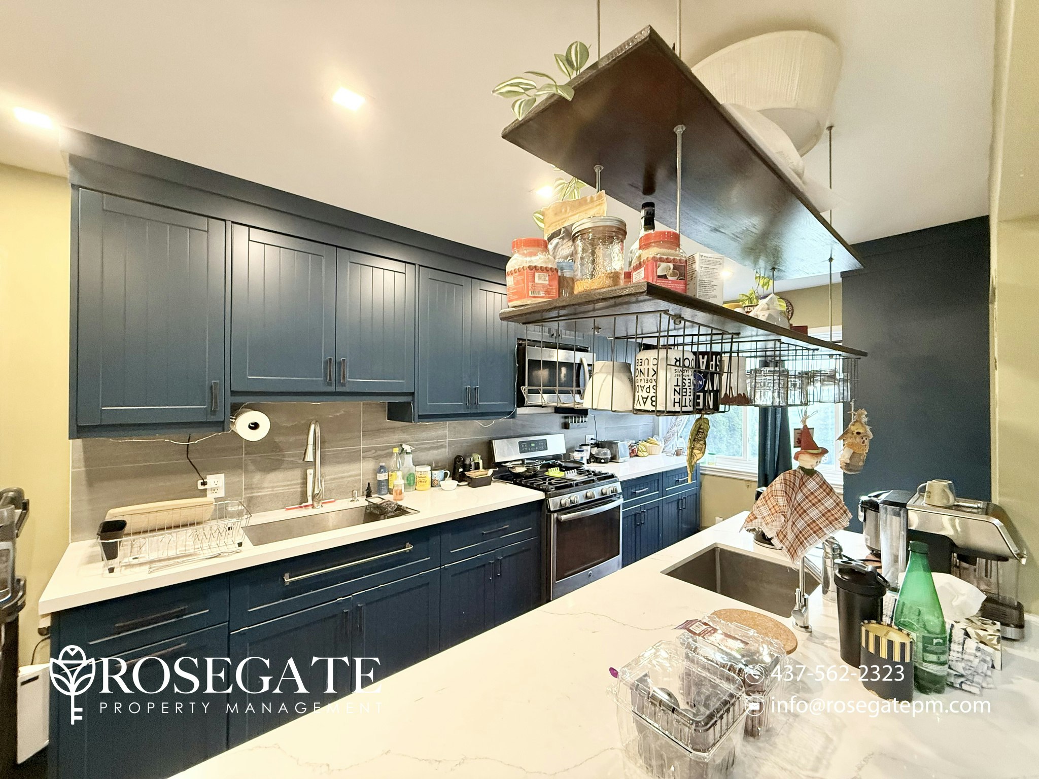 3 Pilot Street, Toronto, ON, M1E 2C4 - 2