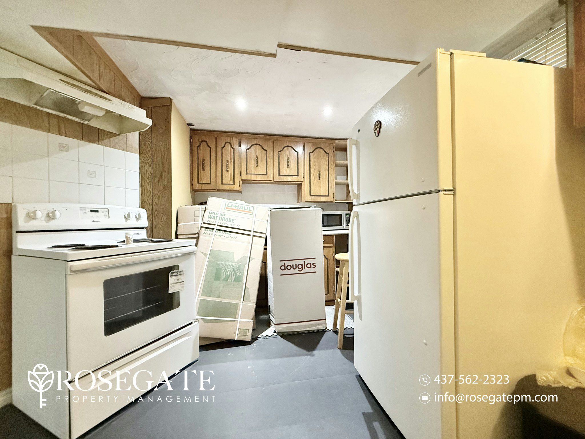 3 Pilot Street, Toronto, ON, M1E 2C4 - 5