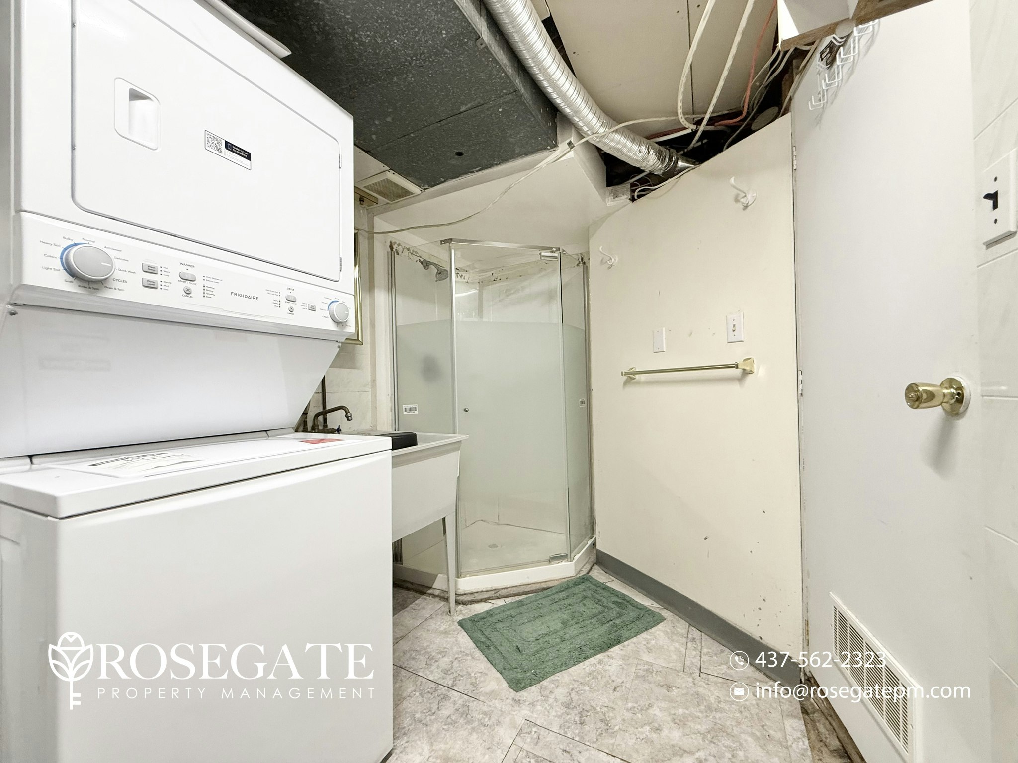 3 Pilot Street, Toronto, ON, M1E 2C4 - 24