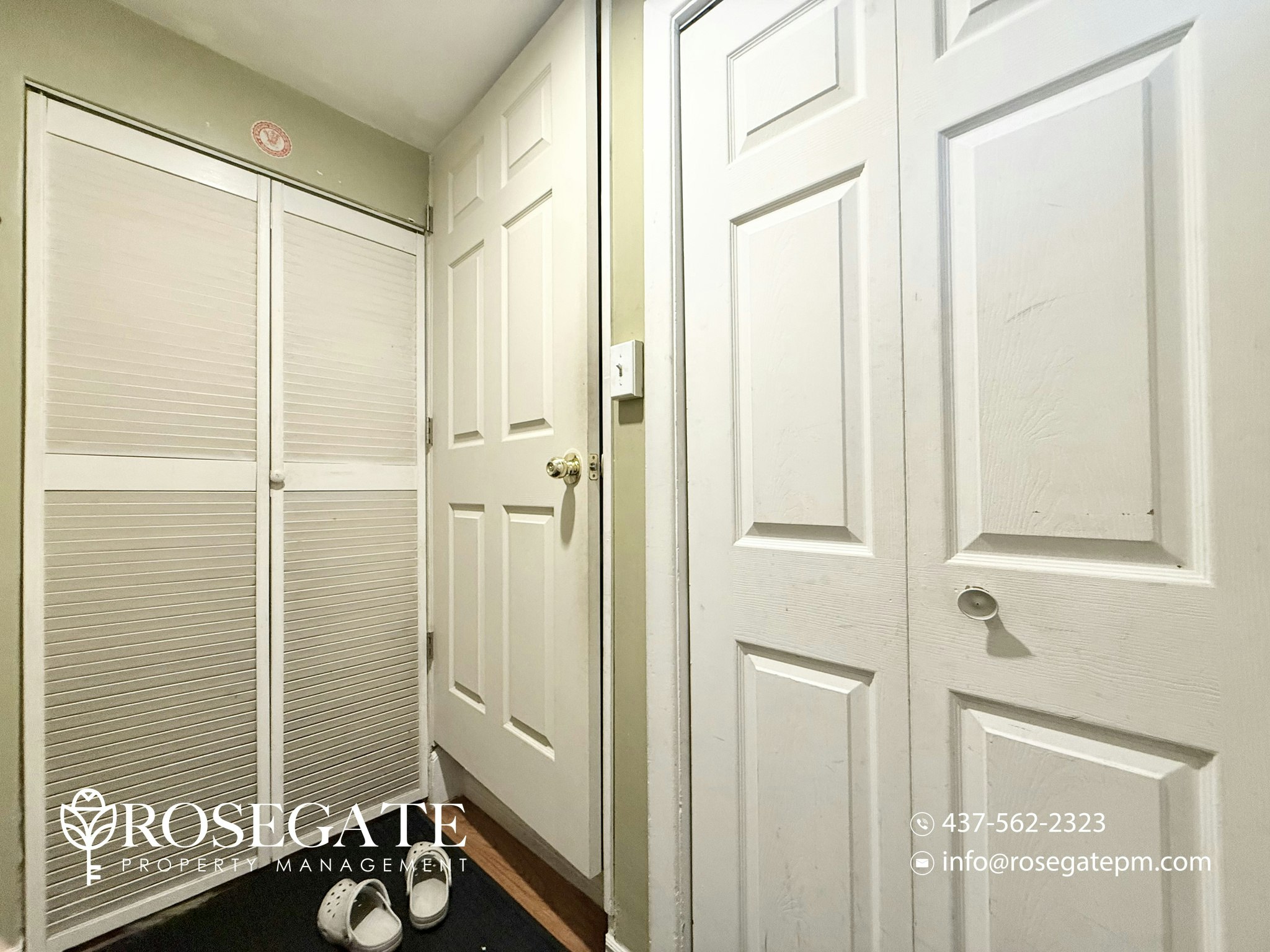 3 Pilot Street, Toronto, ON, M1E 2C4 - 19