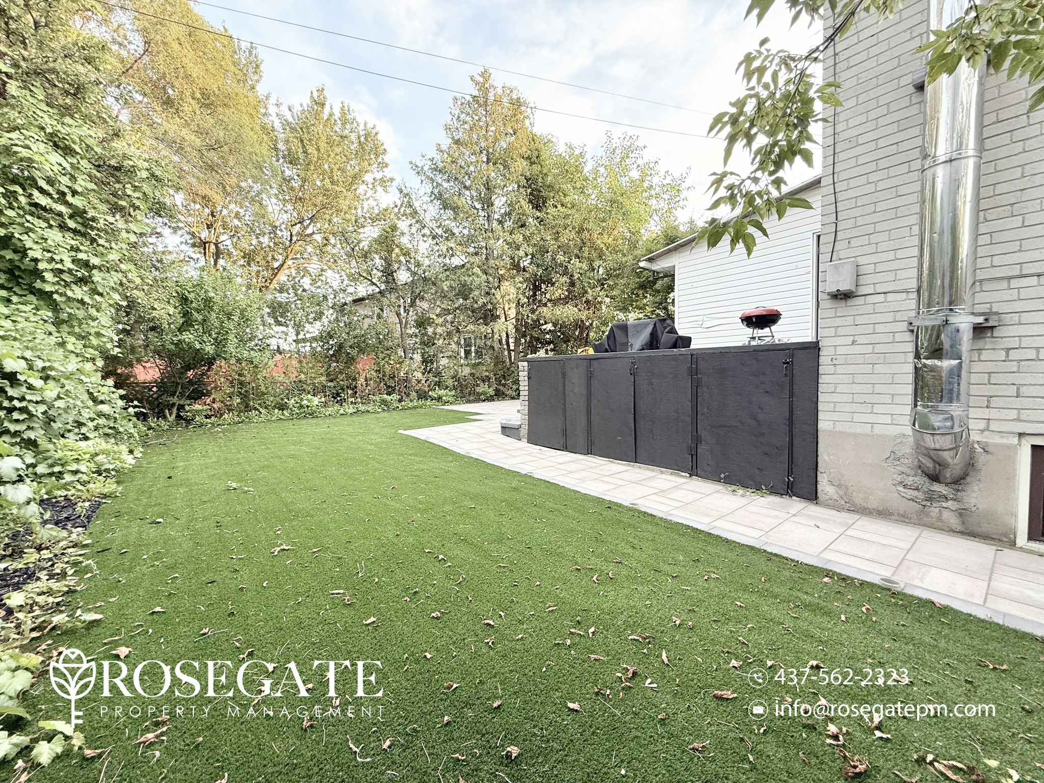 3 Pilot Street, Toronto, ON, M1E 2C4 - 29
