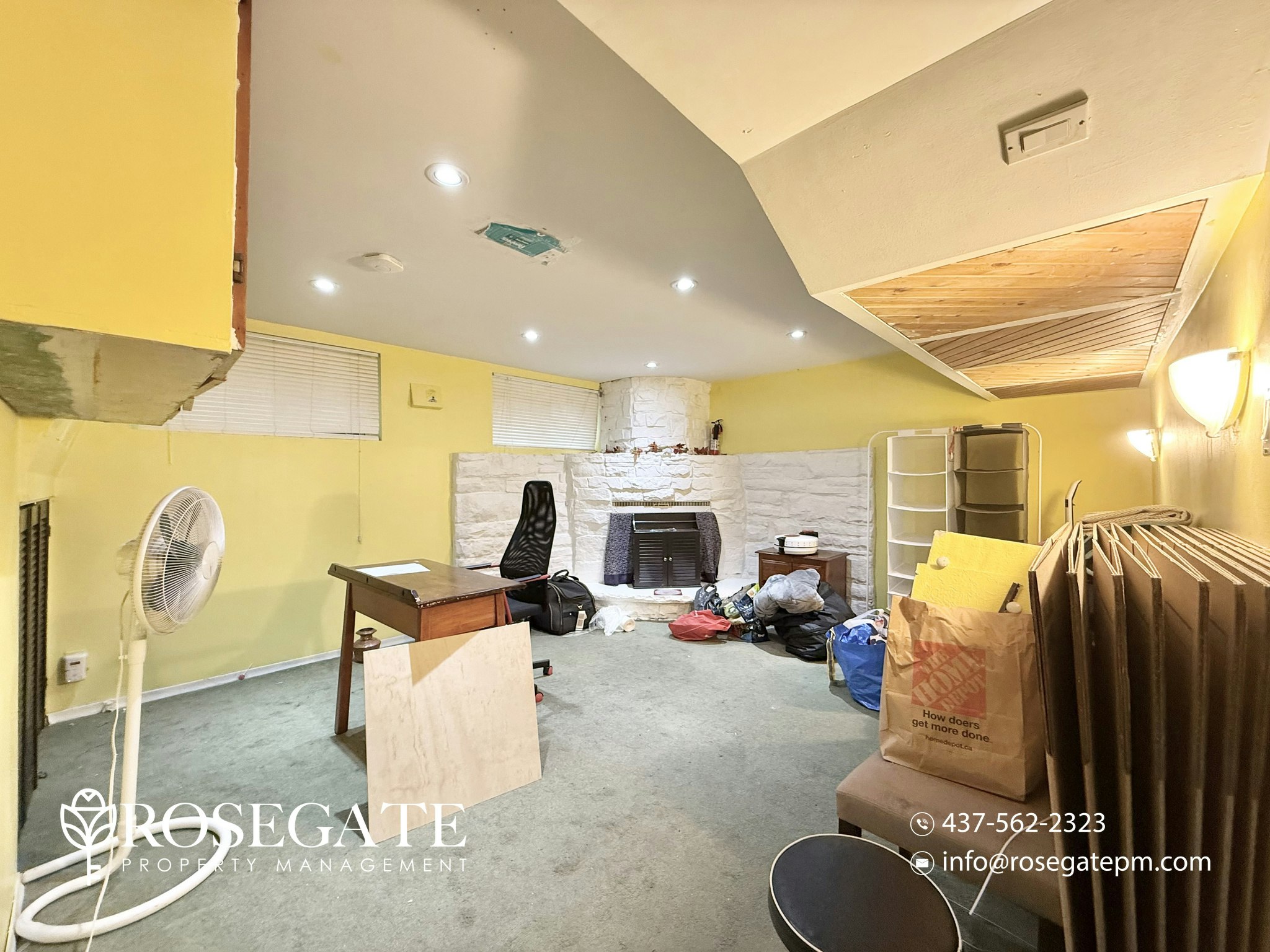 3 Pilot Street, Toronto, ON, M1E 2C4 - 15