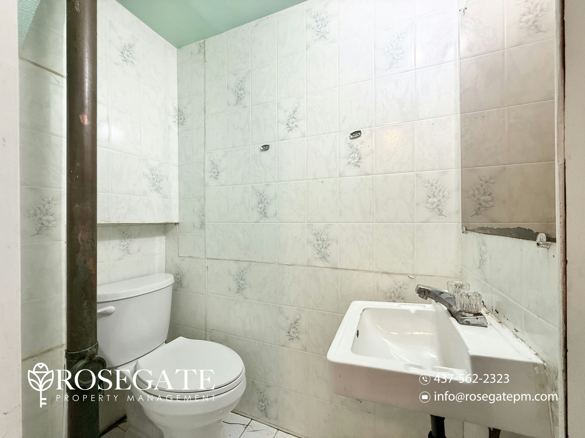 3 Pilot Street, Toronto, ON, M1E 2C4 - 23