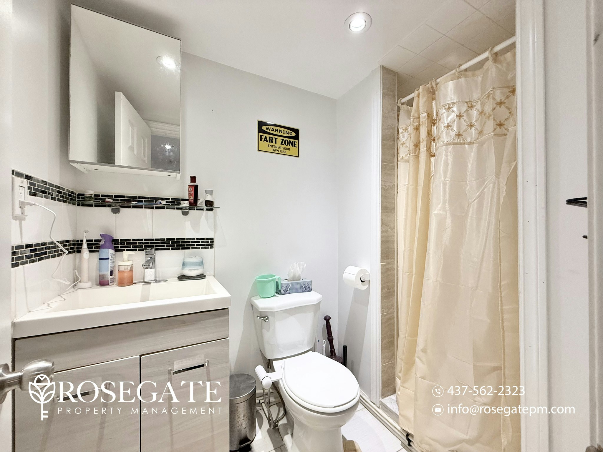 3 Pilot Street, Toronto, ON, M1E 2C4 - 22