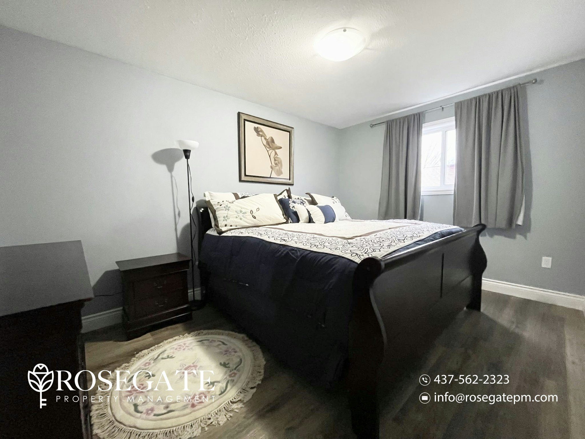 1-1974 Portage Road, Niagara Falls, ON, L2J 4J7 - 6