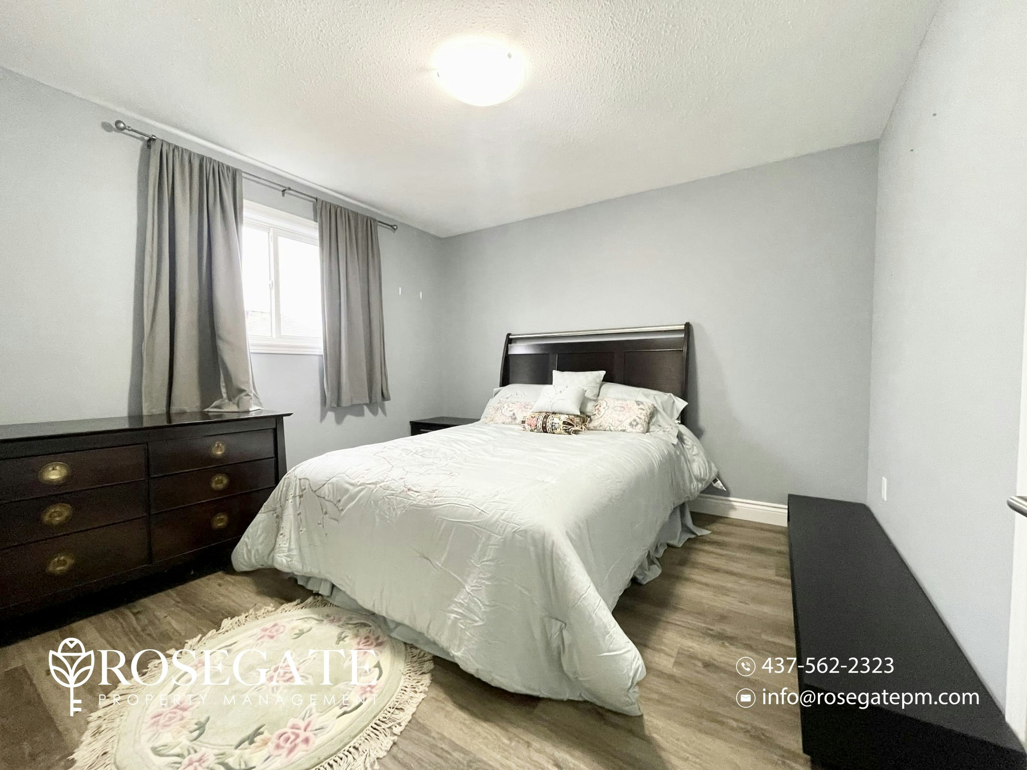 1-1974 Portage Road, Niagara Falls, ON, L2J 4J7 - 5