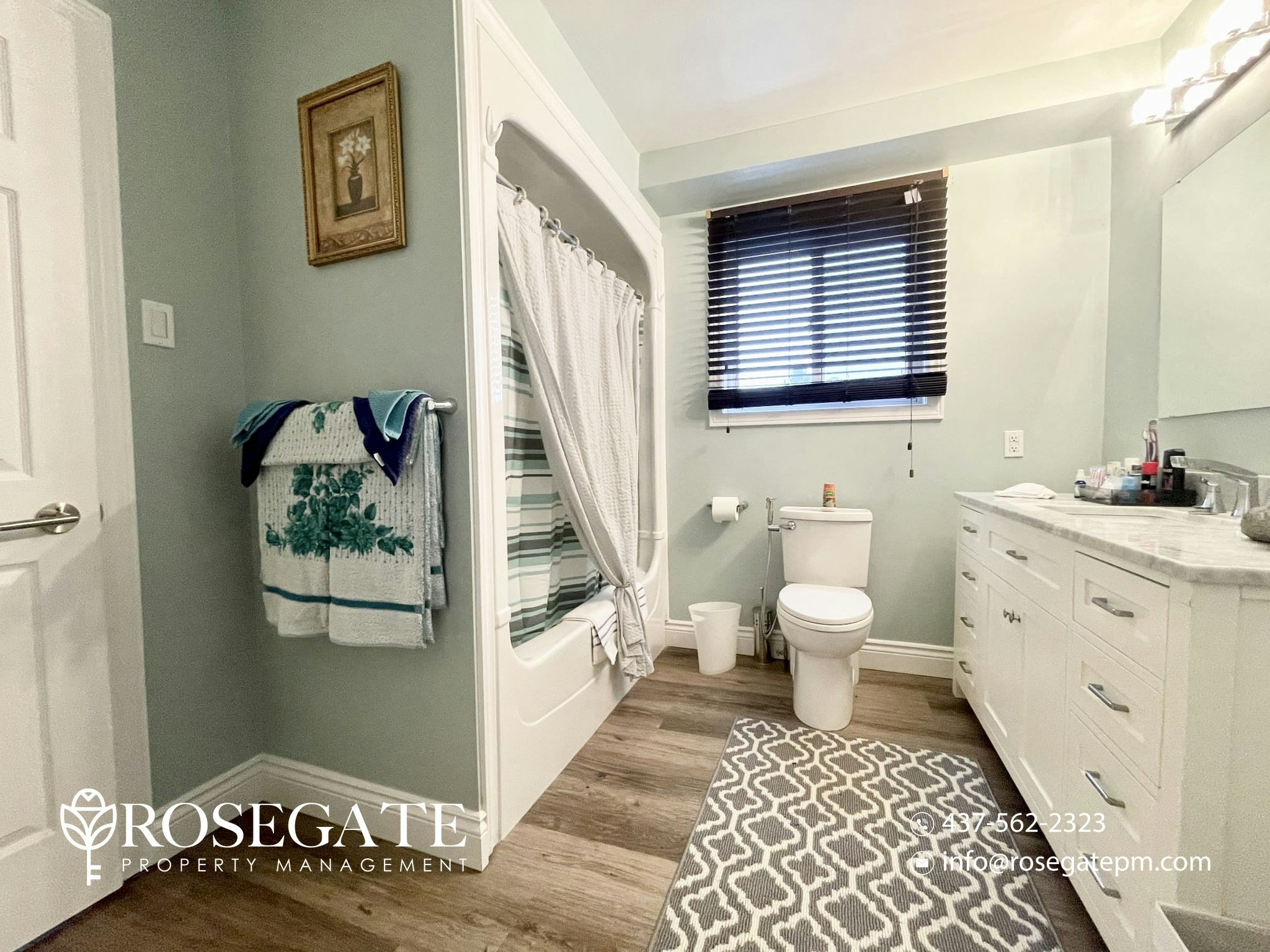 1-1974 Portage Road, Niagara Falls, ON, L2J 4J7 - 8