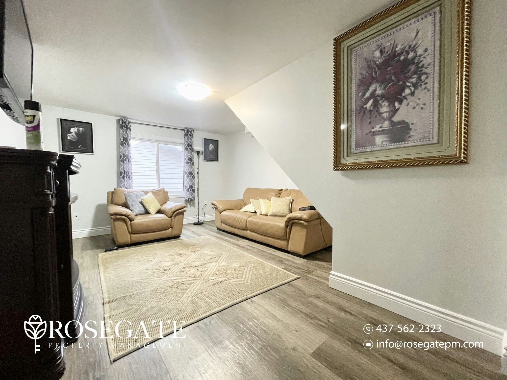 1-1974 Portage Road, Niagara Falls, ON, L2J 4J7 - 4