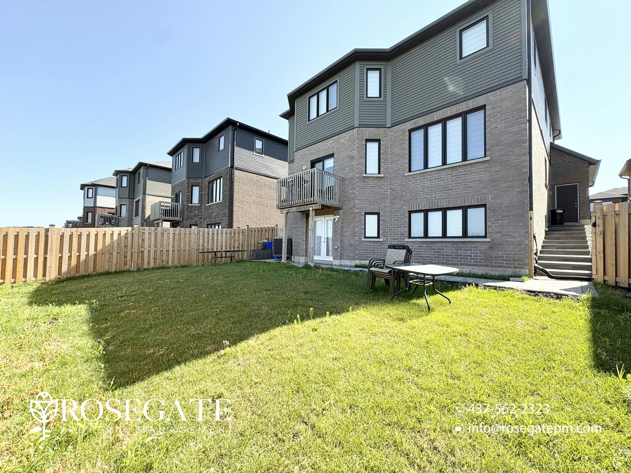 2-203 Midland Place, Welland, ON, L3B 0H4 - 14