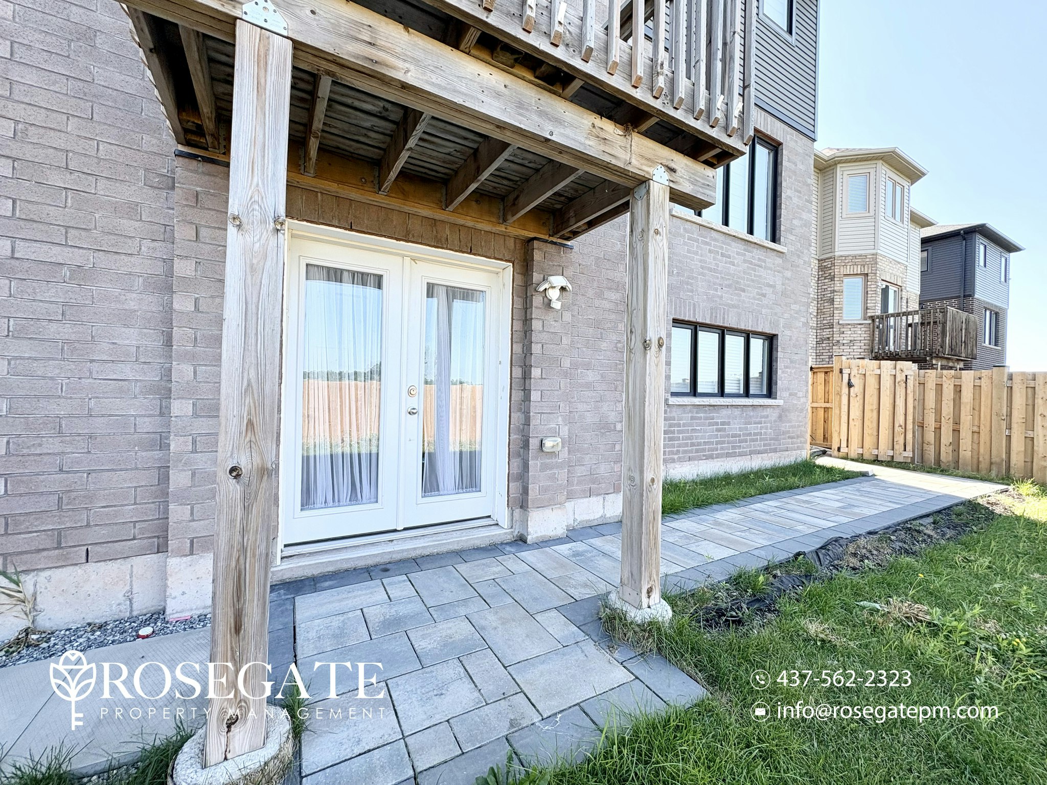 2-203 Midland Place, Welland, ON, L3B 0H4 - 13