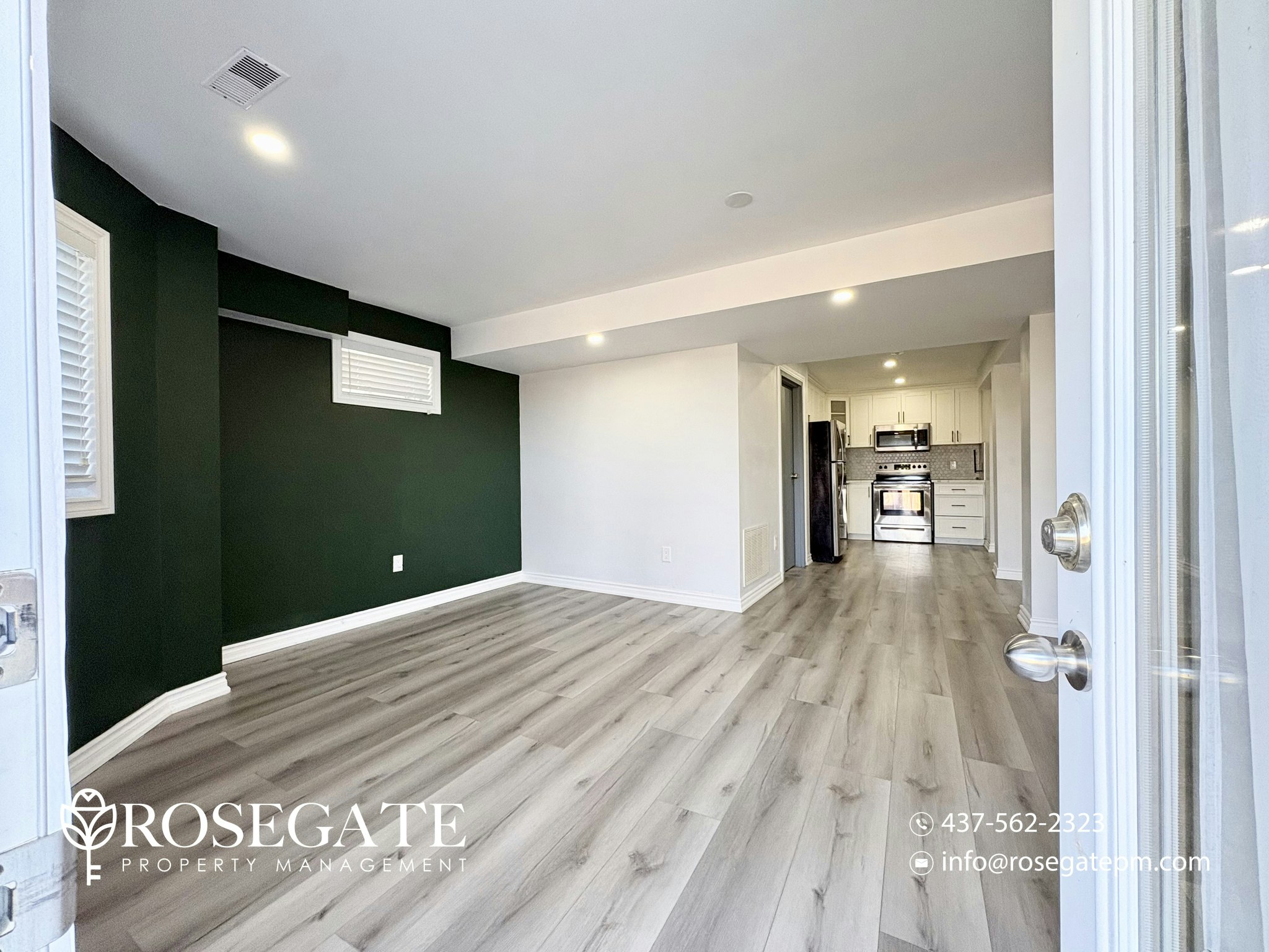 2-203 Midland Place, Welland, ON, L3B 0H4 - 4