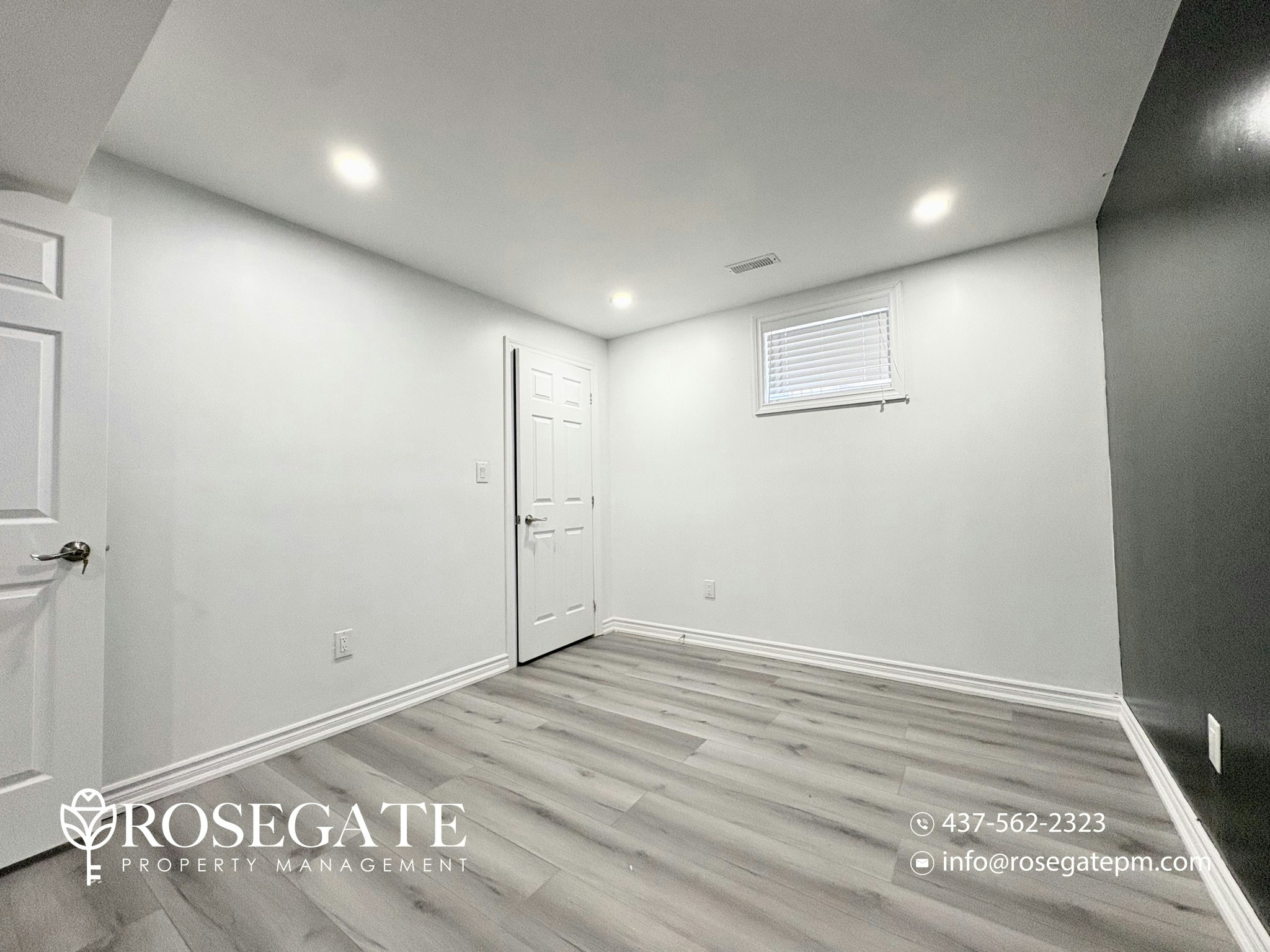 2-203 Midland Place, Welland, ON, L3B 0H4 - 9
