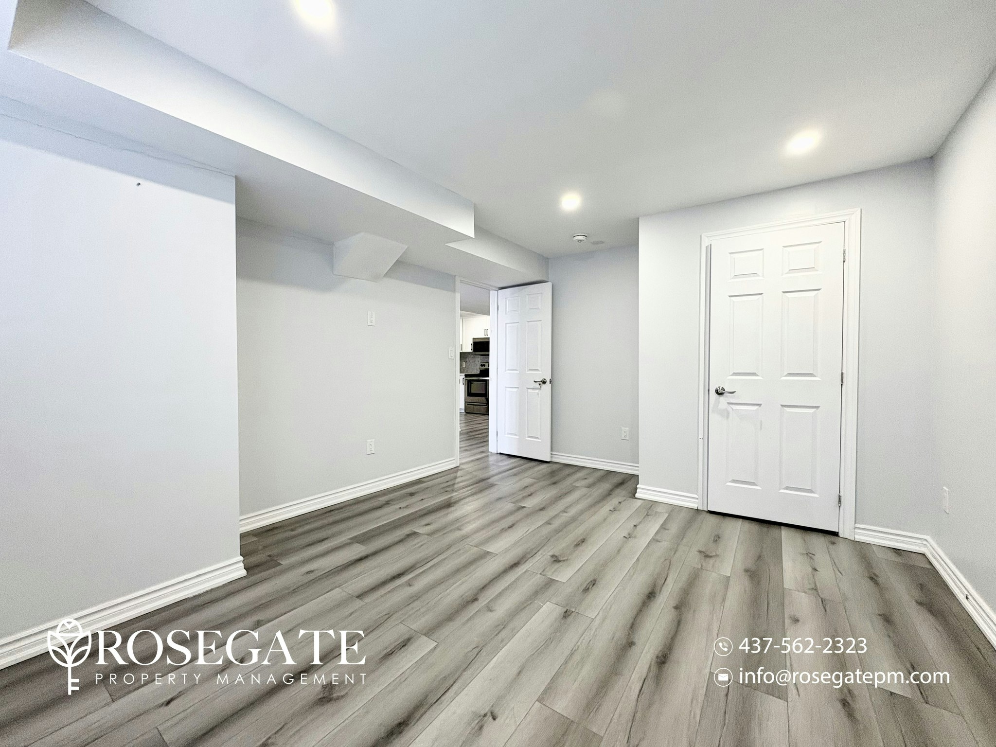 2-203 Midland Place, Welland, ON, L3B 0H4 - 7