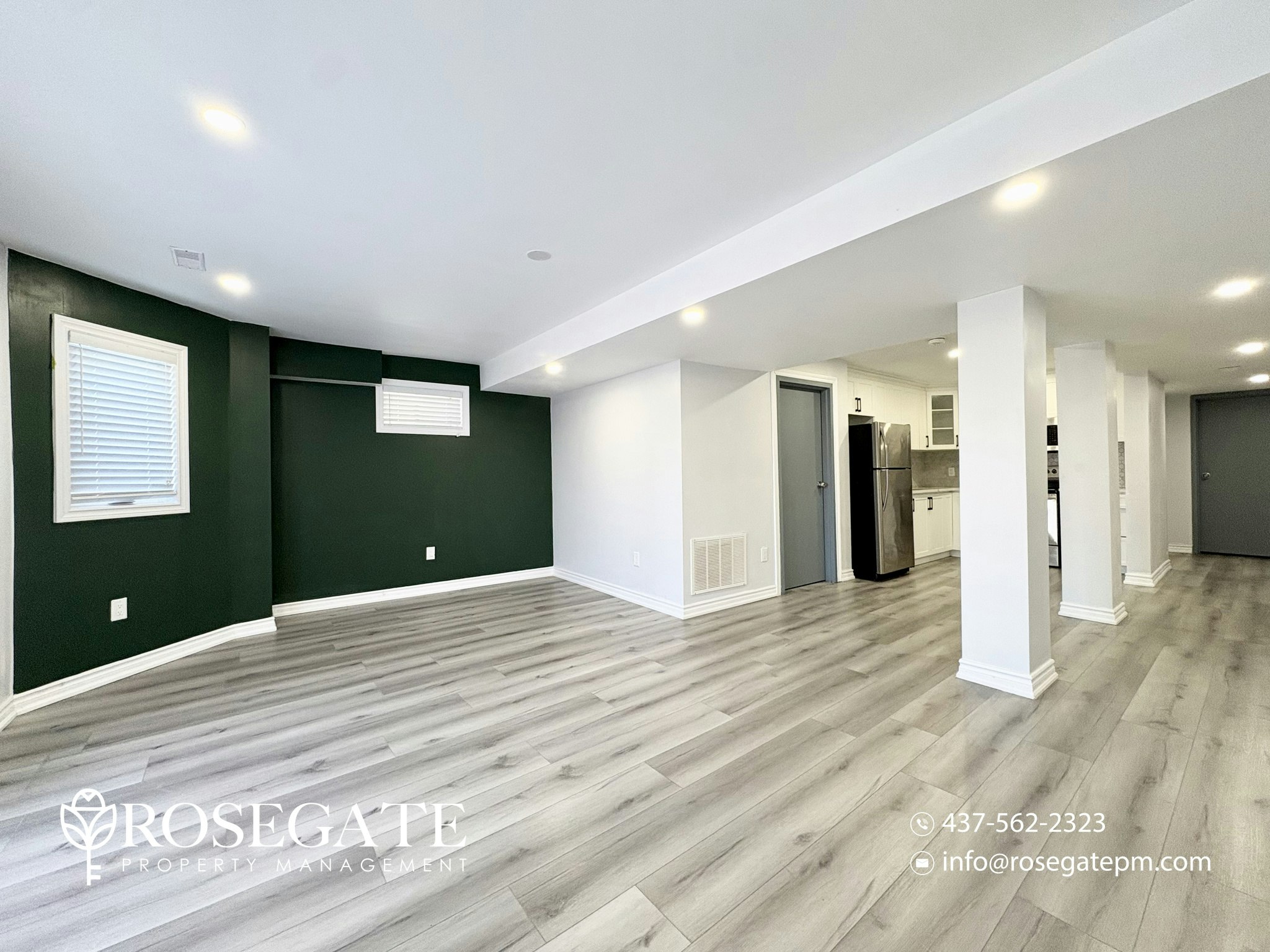 2-203 Midland Place, Welland, ON, L3B 0H4 - 5