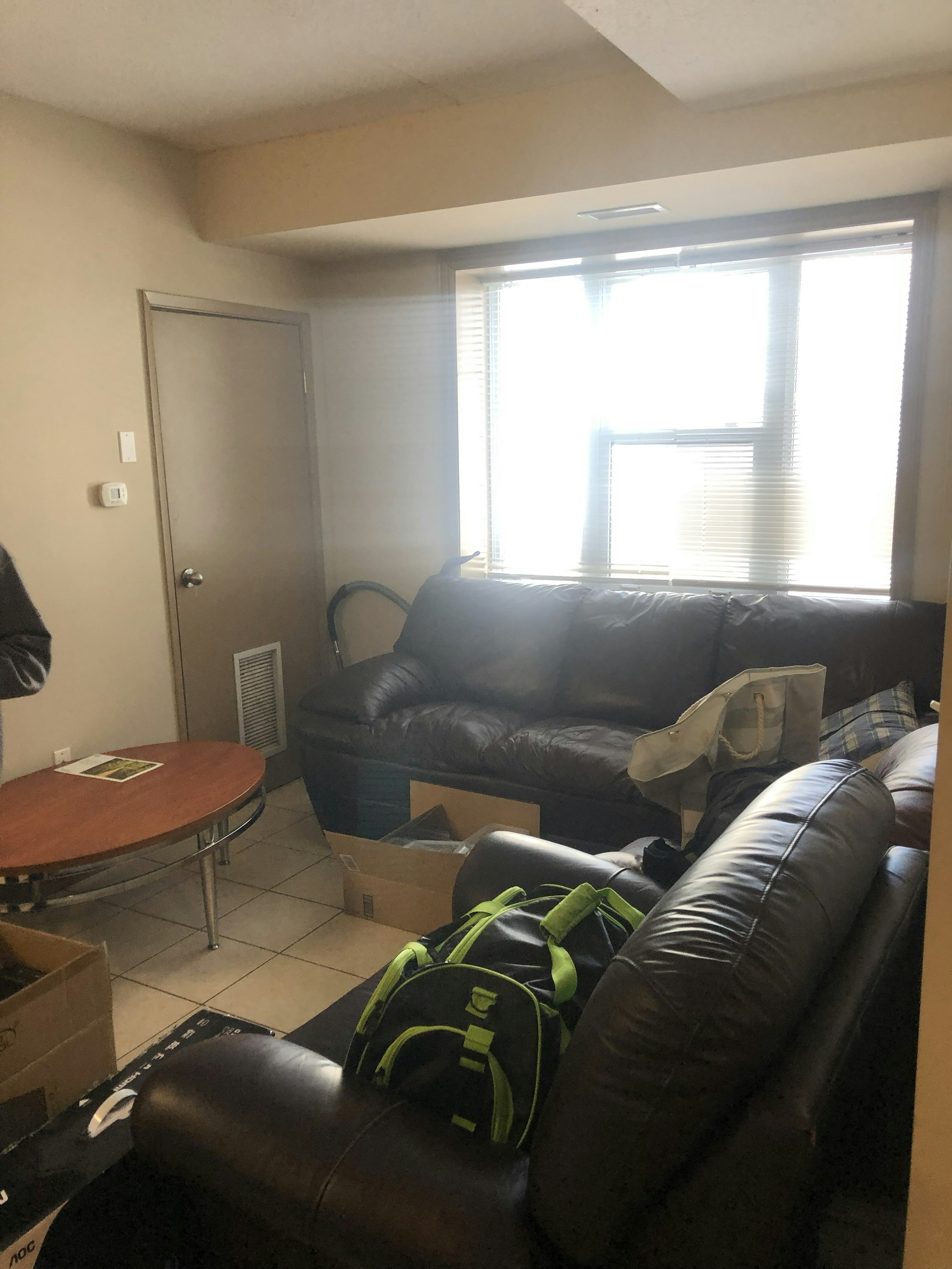 206-Room1-251 Lester Street, Waterloo, ON, N2L 3W6 - 4