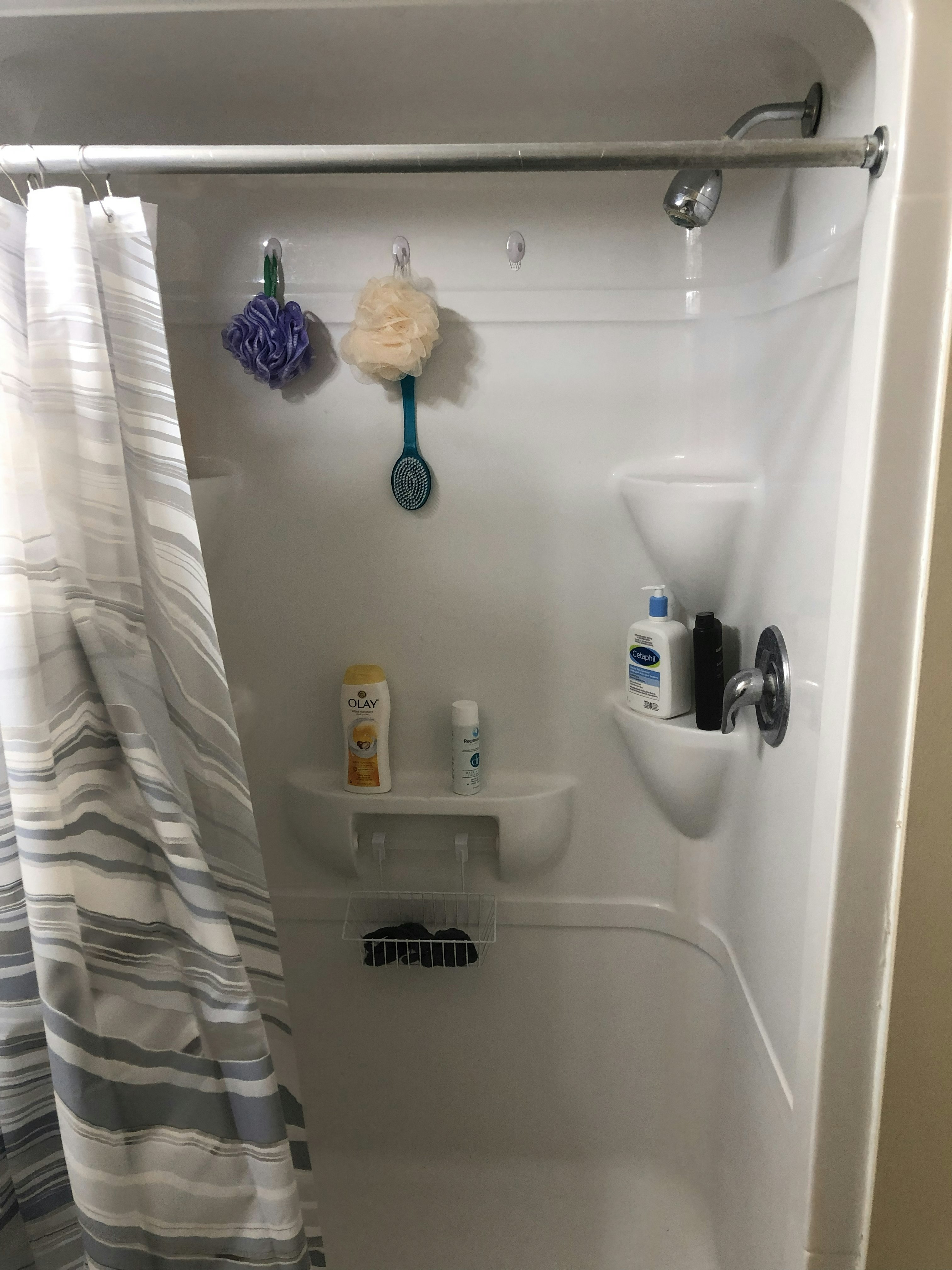 206-Room1-251 Lester Street, Waterloo, ON, N2L 3W6 - 9